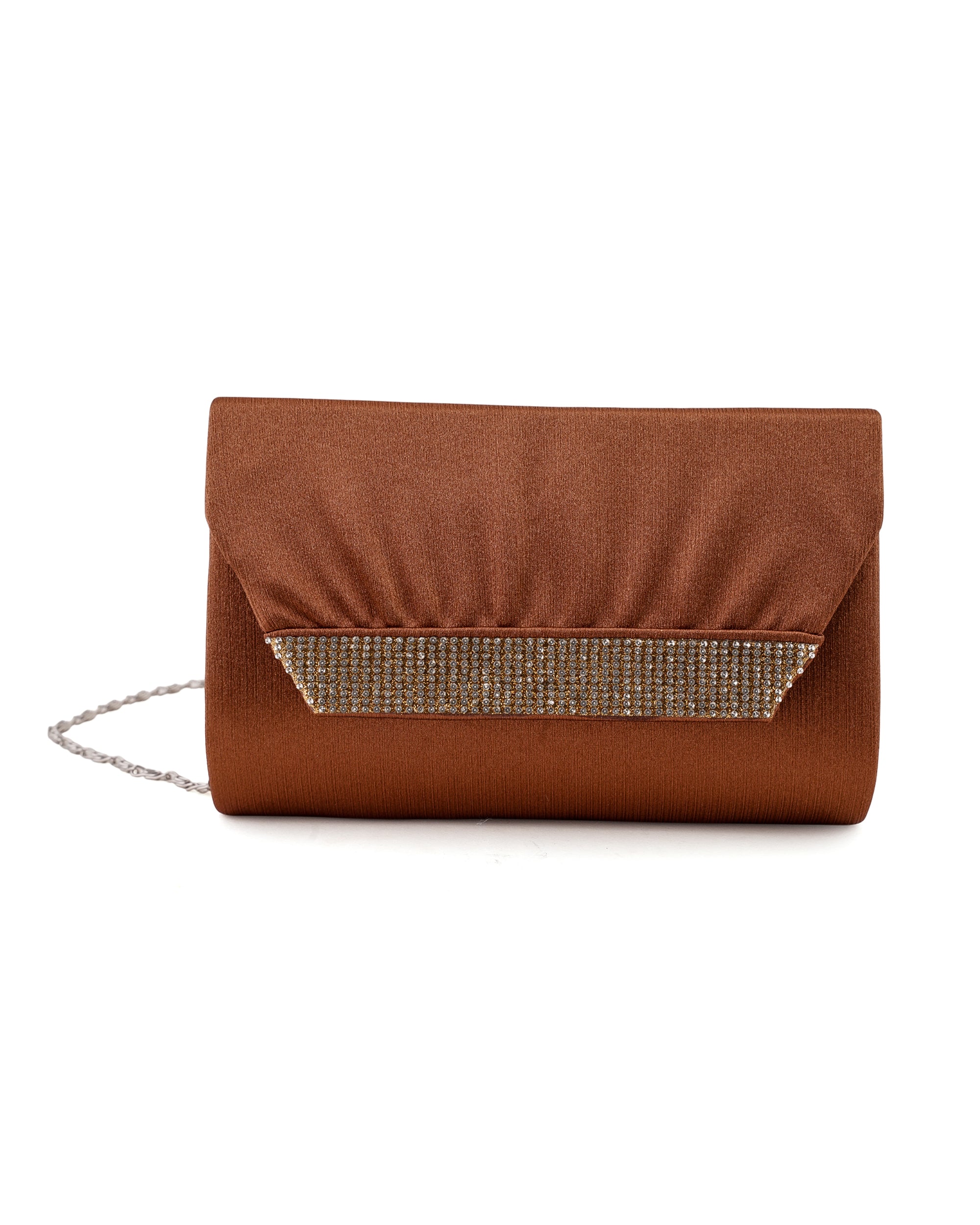 Women's Clutch, Women Bags, Chase Value, Chase Value