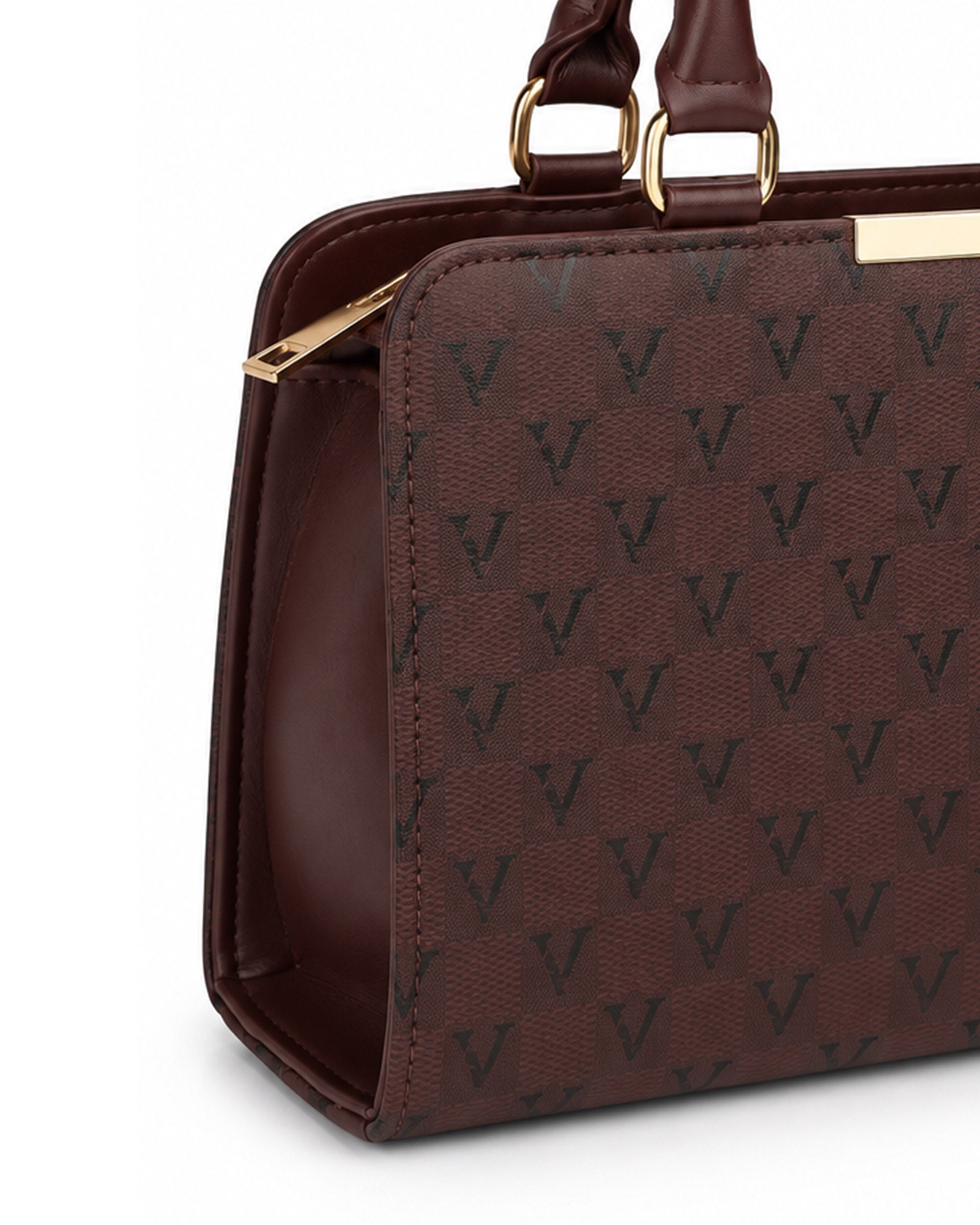 Women's Shoulder Bag