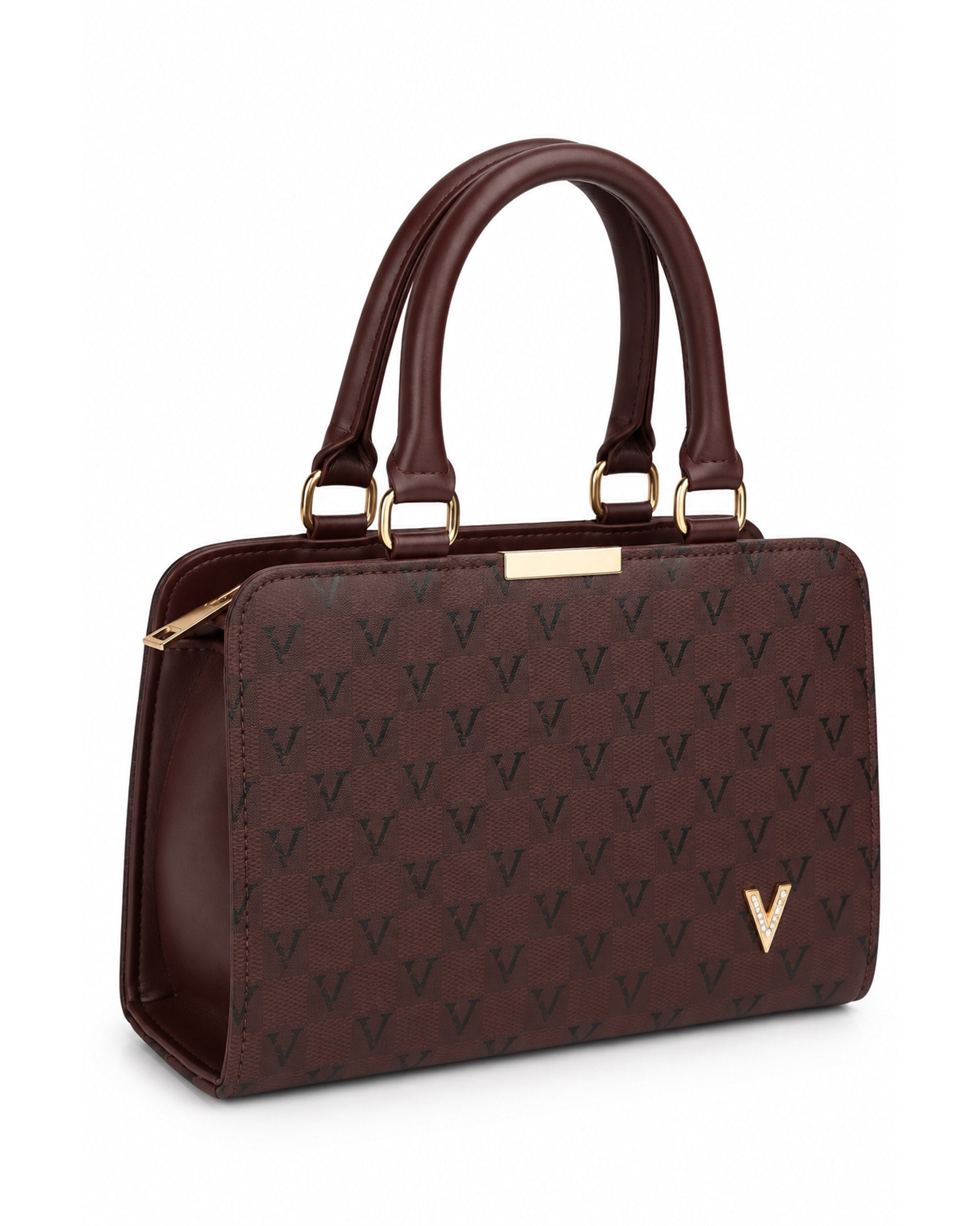 Women's Shoulder Bag