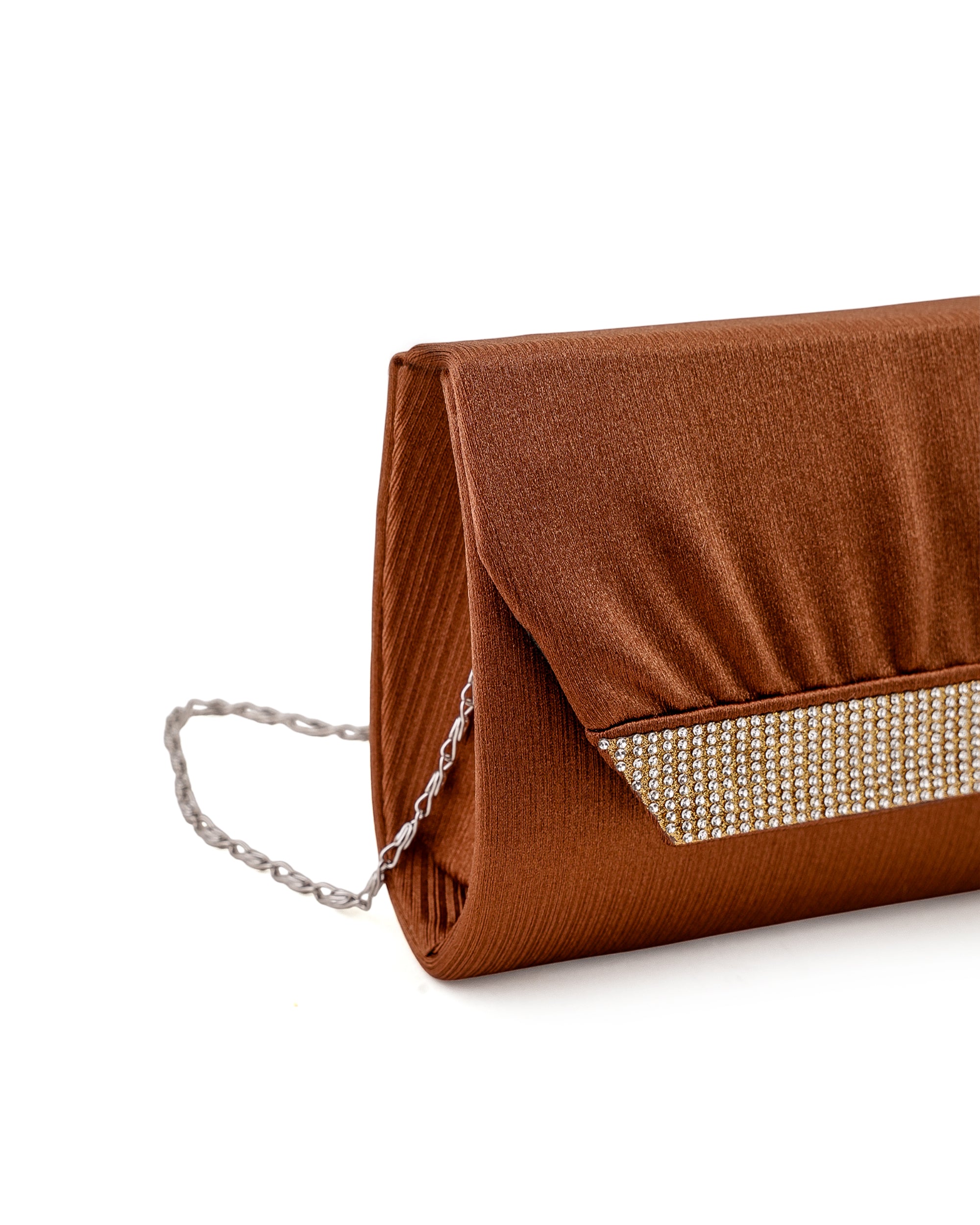 Women's Clutch, Women Bags, Chase Value, Chase Value