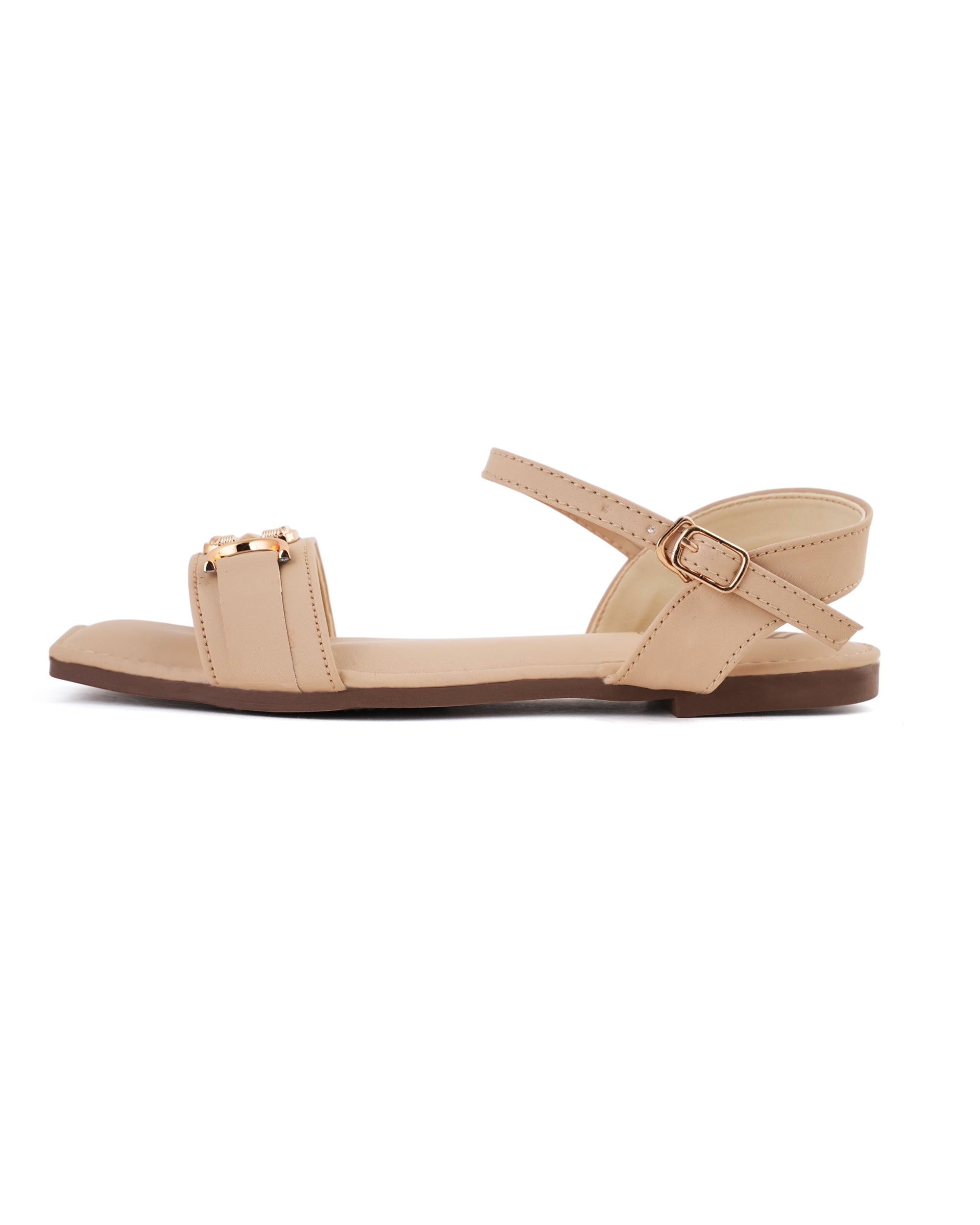 Women's Casual Sandal