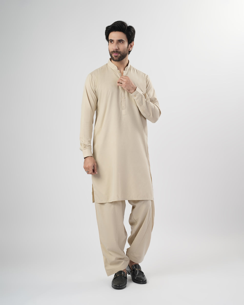 Valuables Men's Shalwar Kameez, Men's Shalwar Kameez, Chase Value, Chase Value