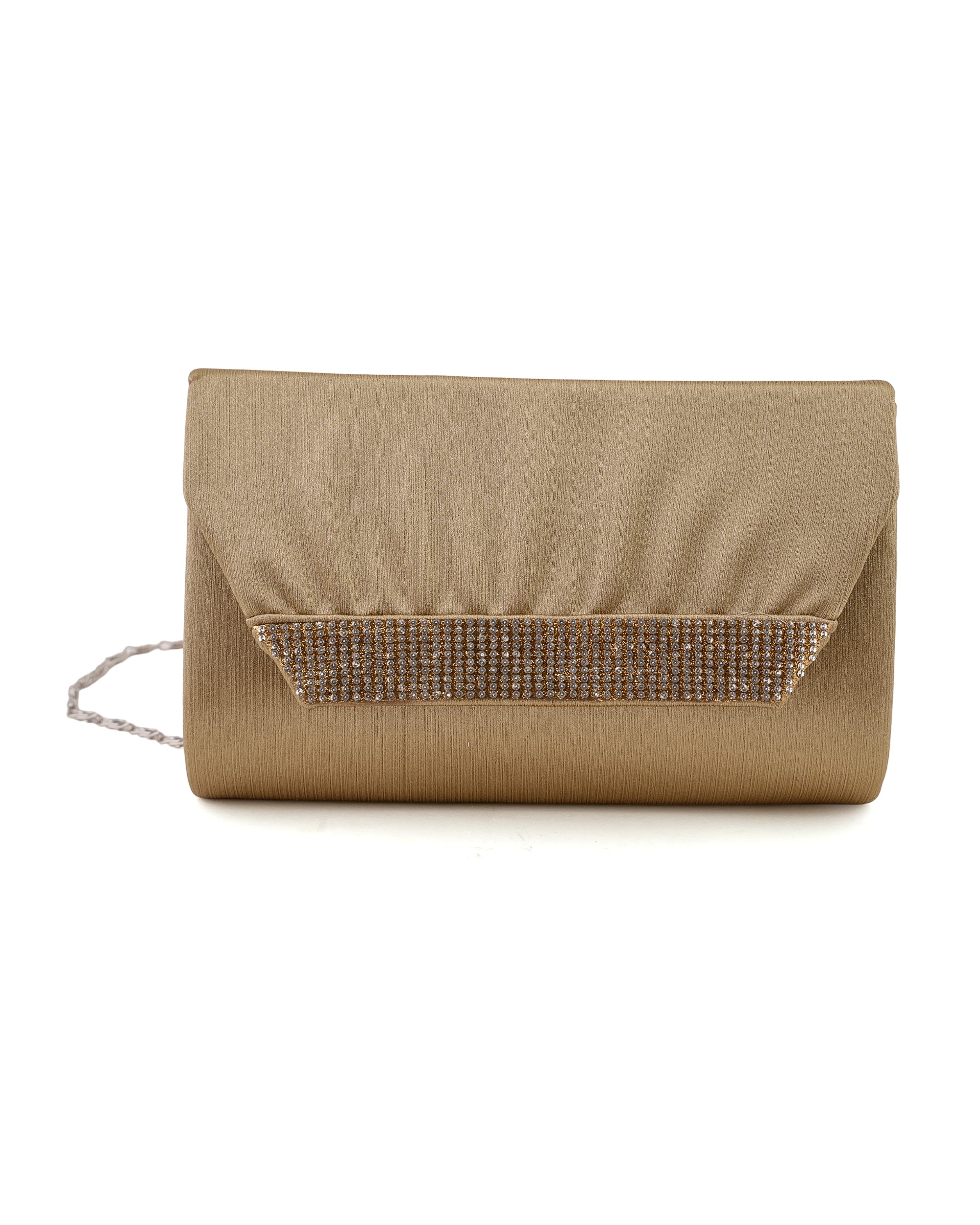 Women's Clutch, Women Bags, Chase Value, Chase Value
