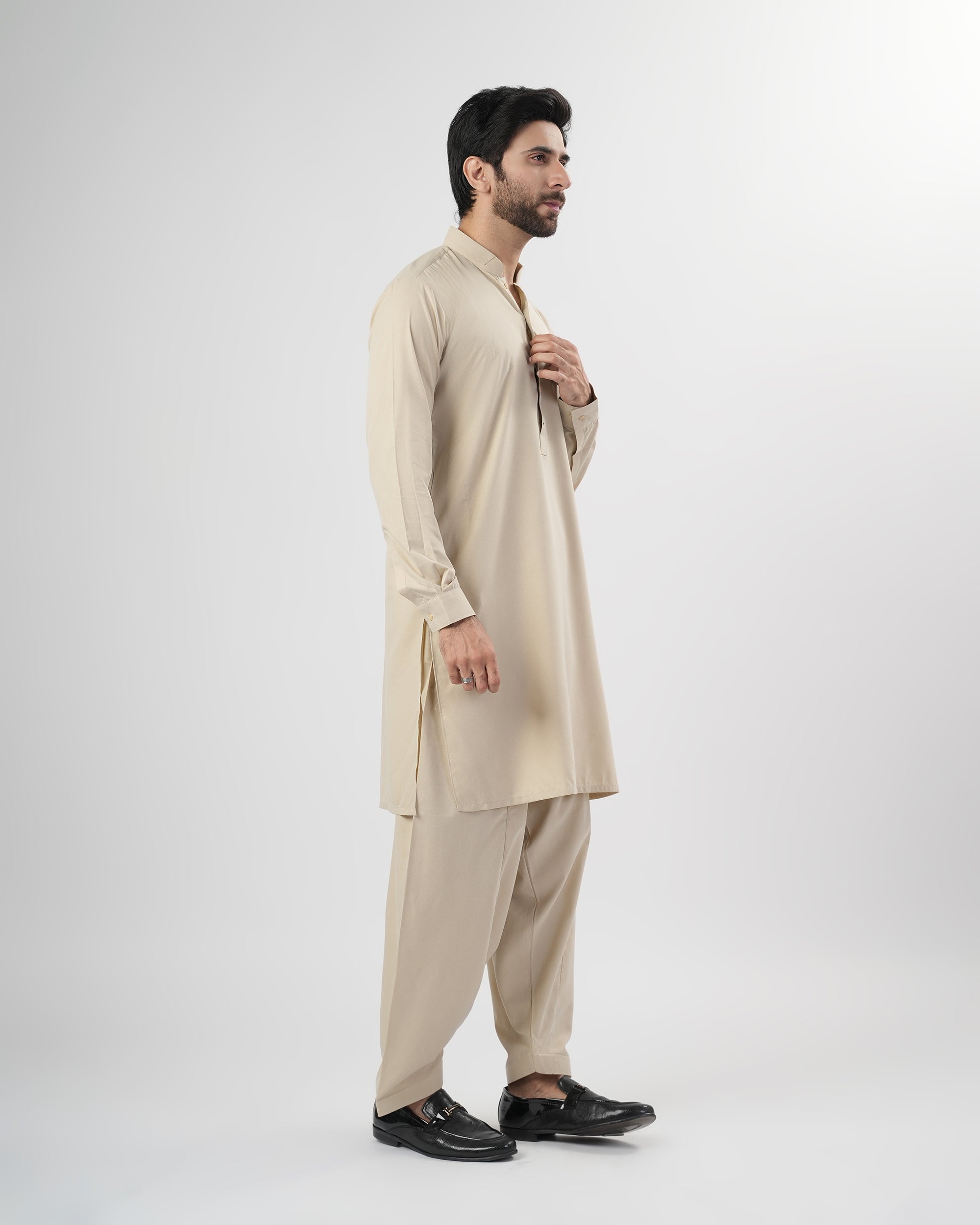 Valuables Men's Shalwar Kameez, Men's Shalwar Kameez, Chase Value, Chase Value