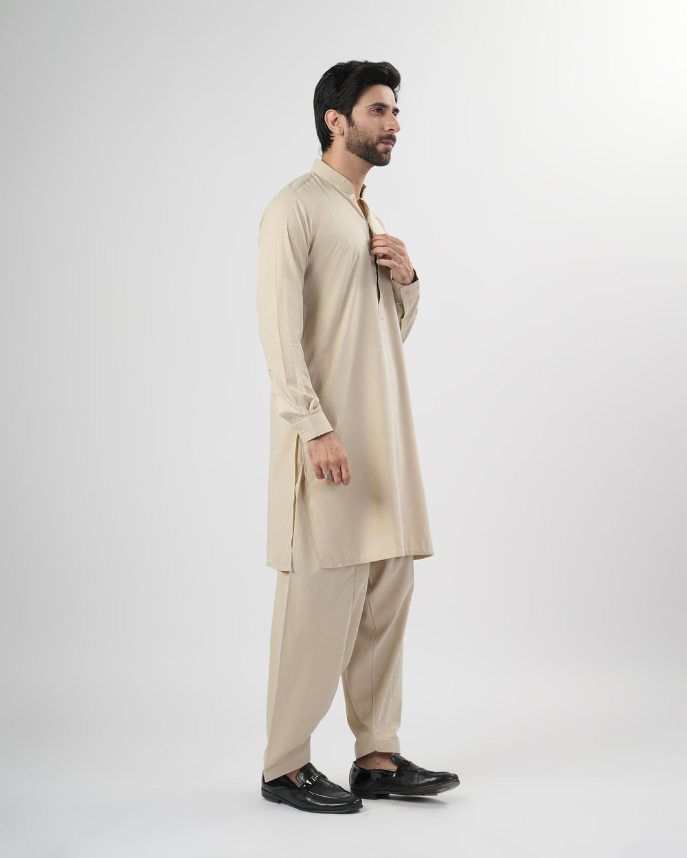 Valuables Men's Shalwar Kameez, Men's Shalwar Kameez, Chase Value, Chase Value