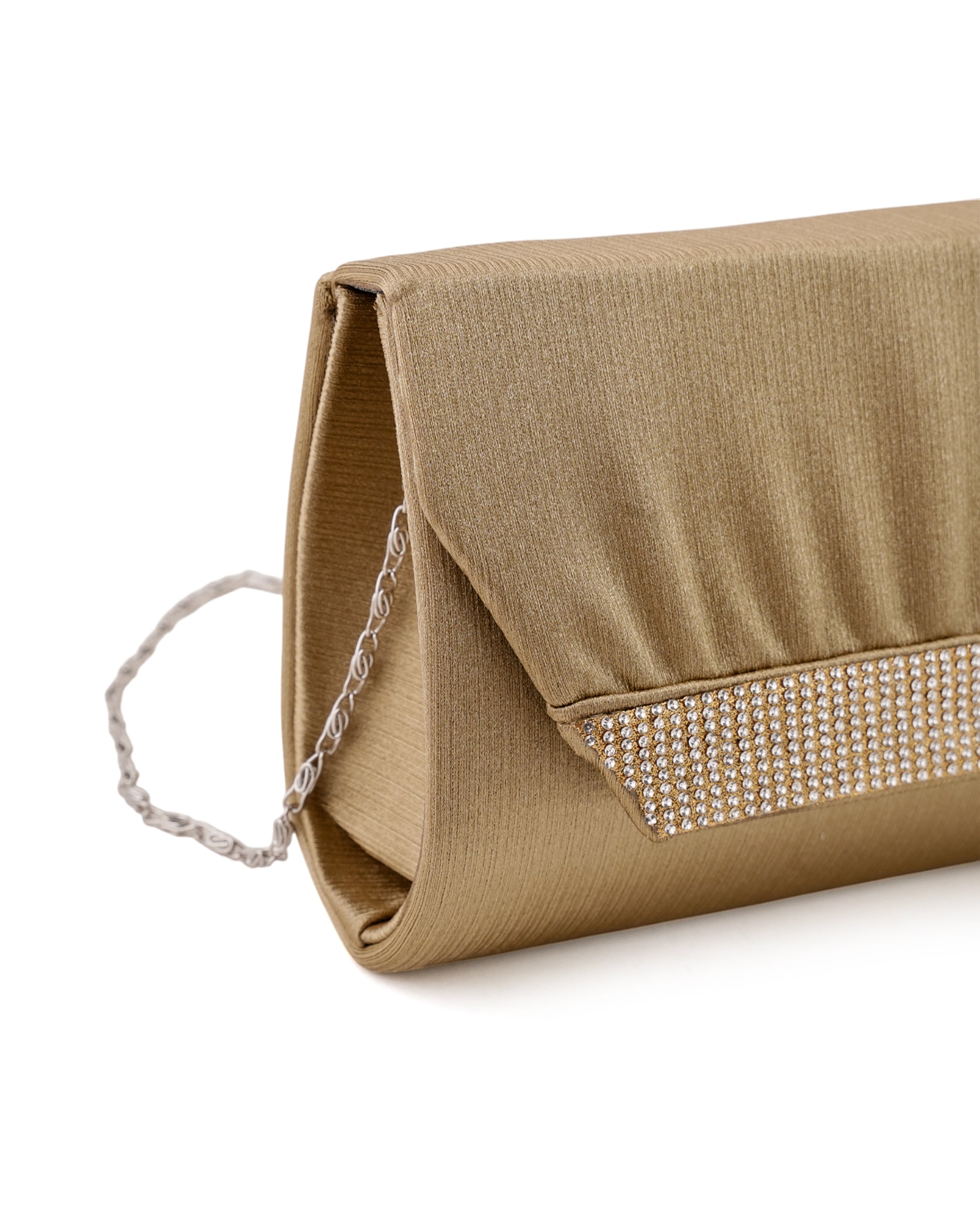 Women's Clutch, Women Bags, Chase Value, Chase Value