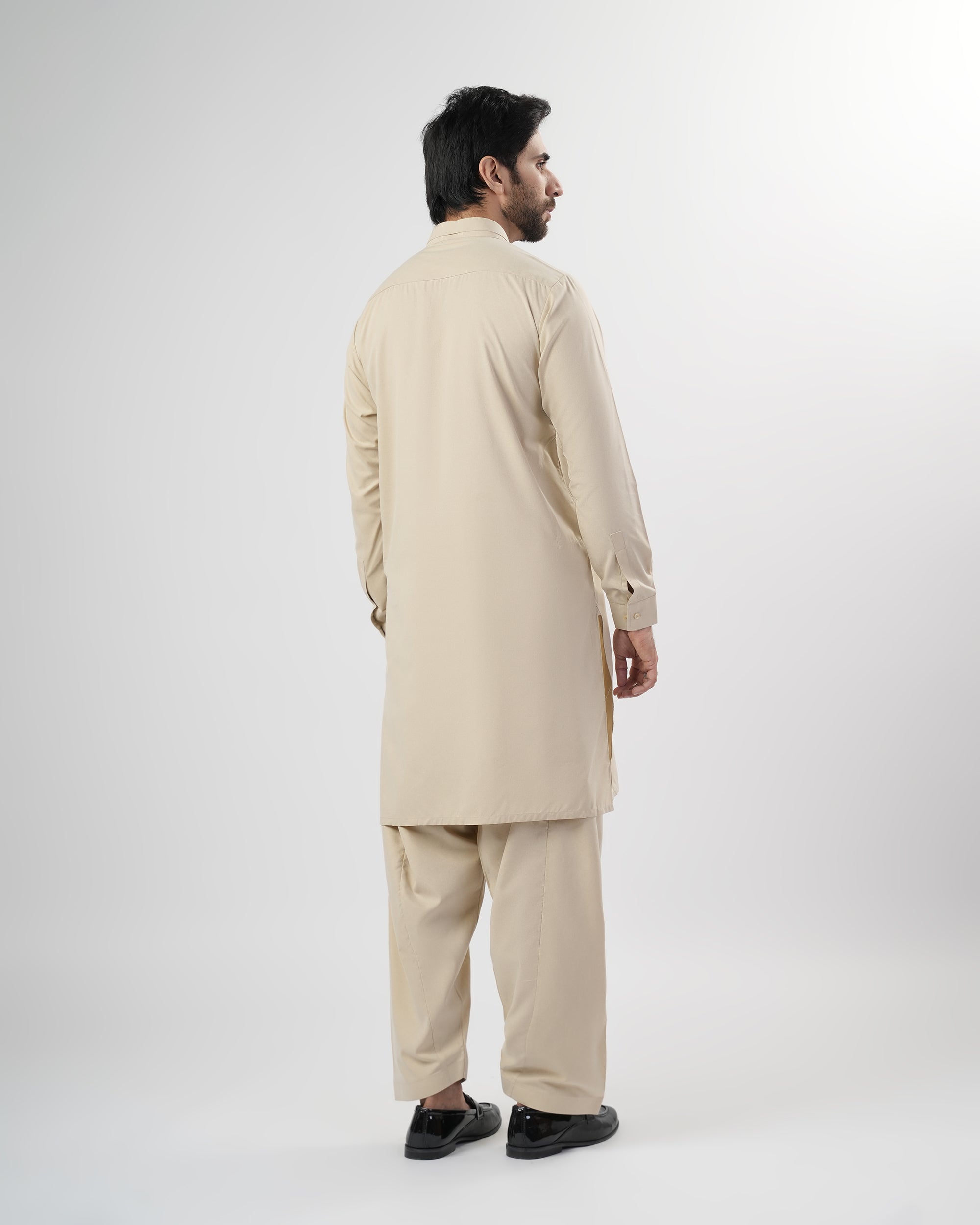 Valuables Men's Shalwar Kameez, Men's Shalwar Kameez, Chase Value, Chase Value