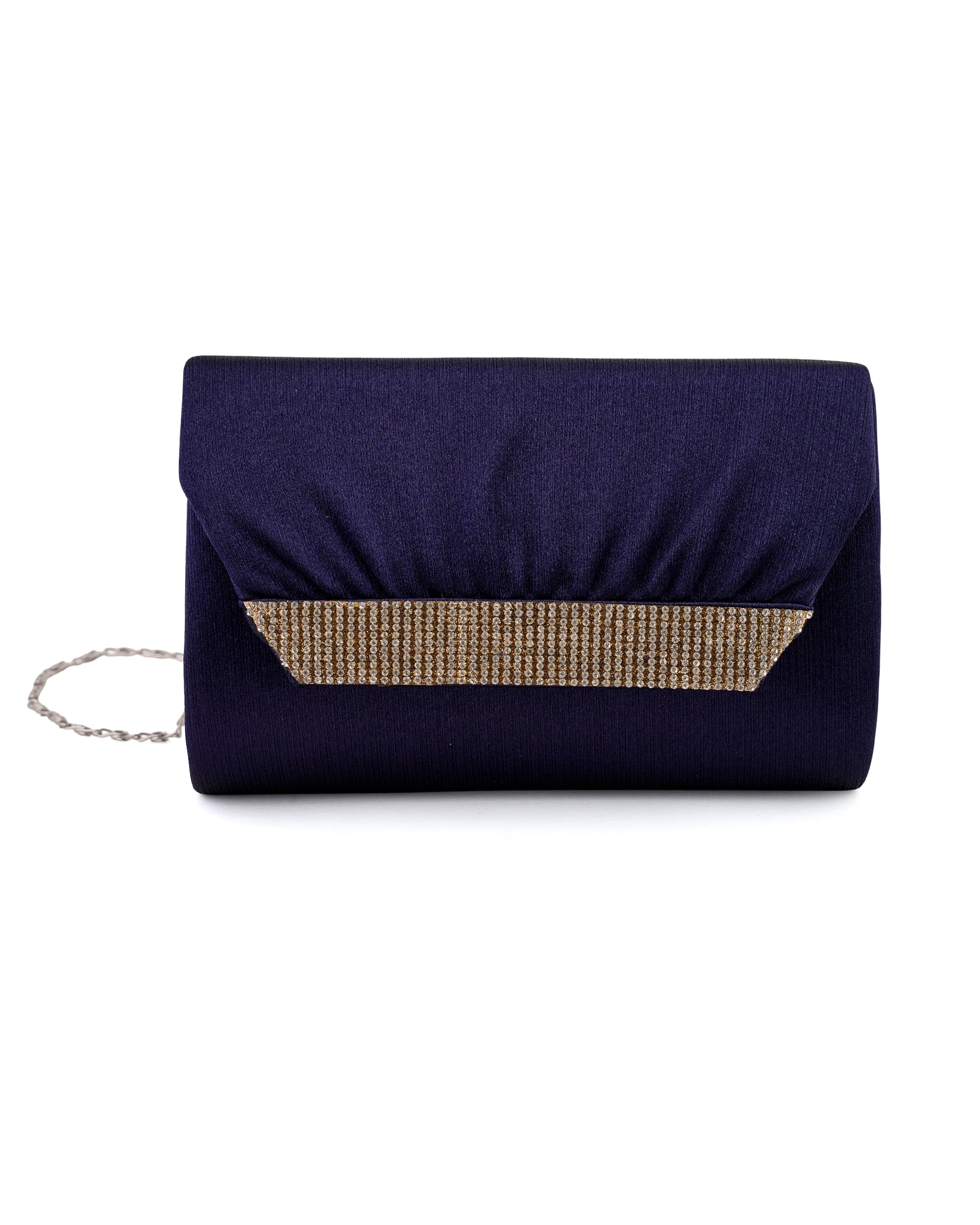 Women's Clutch, Women Bags, Chase Value, Chase Value