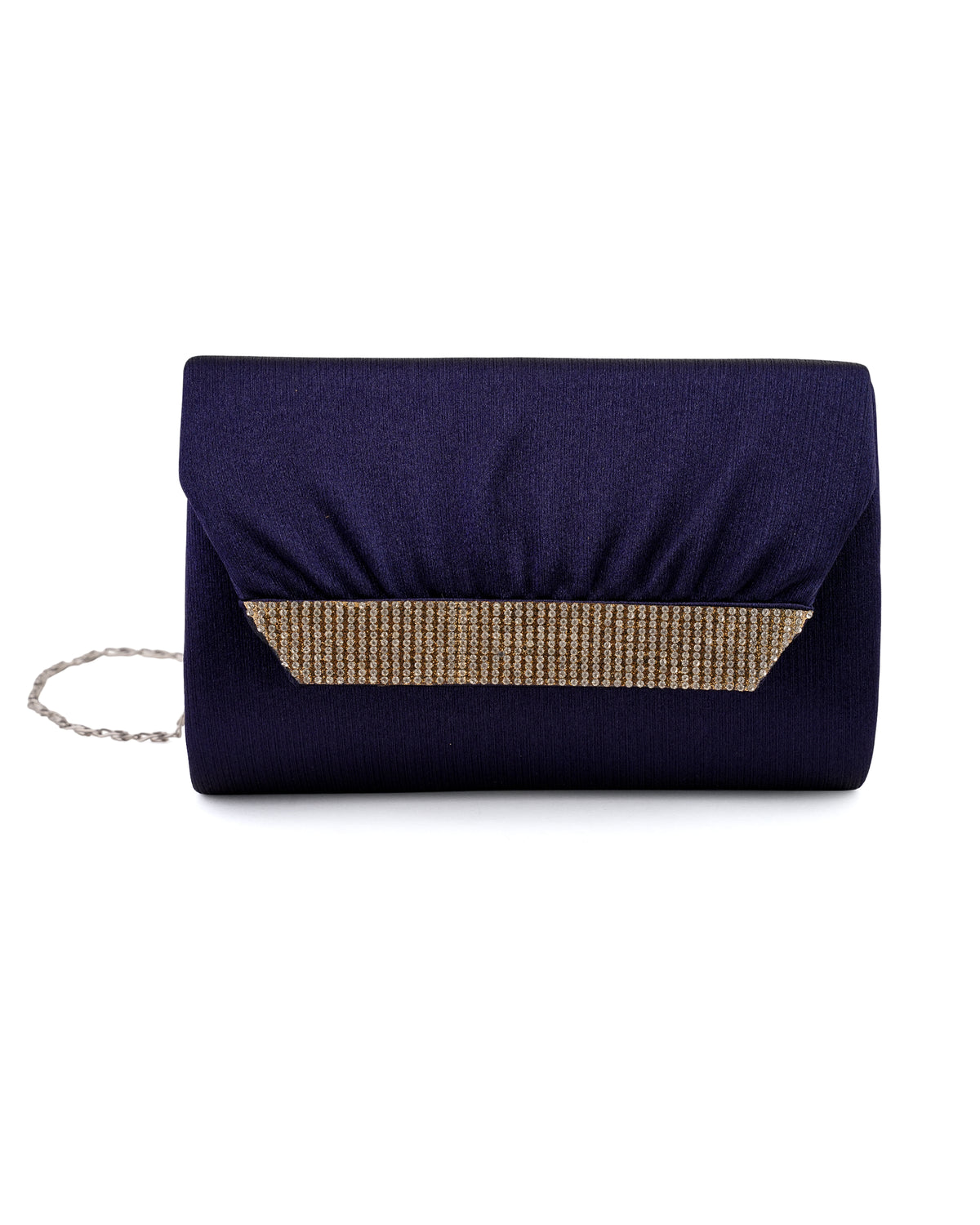 Women's Clutch, Women Bags, Chase Value, Chase Value