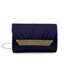 Women's Clutch, Women Bags, Chase Value, Chase Value