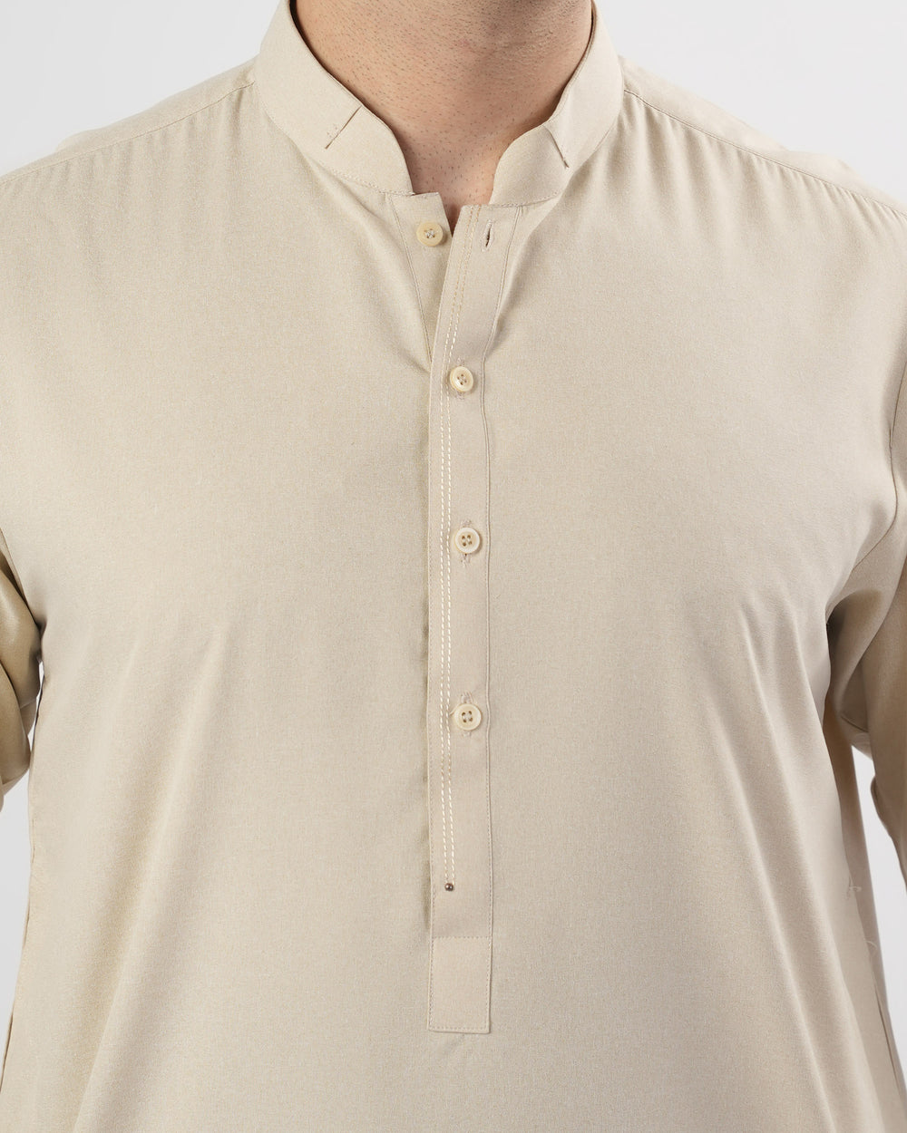 Valuables Men's Shalwar Kameez, Men's Shalwar Kameez, Chase Value, Chase Value