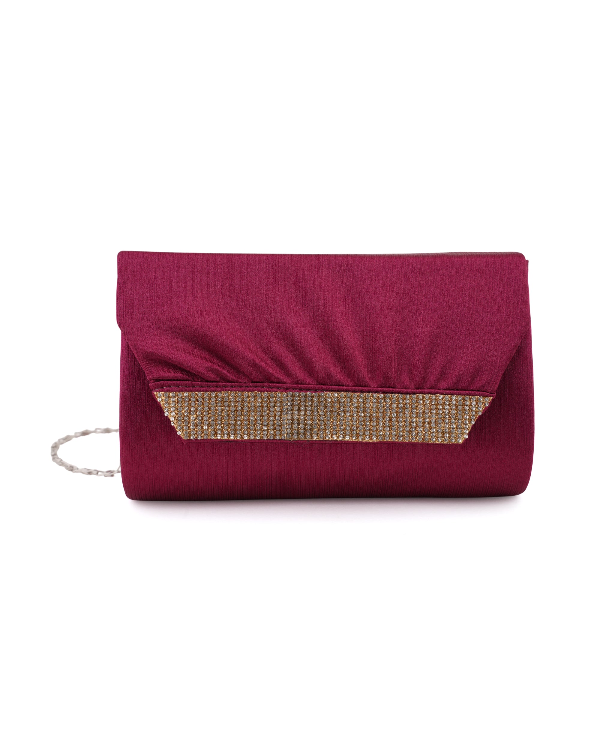 Women's Clutch, Women Bags, Chase Value, Chase Value