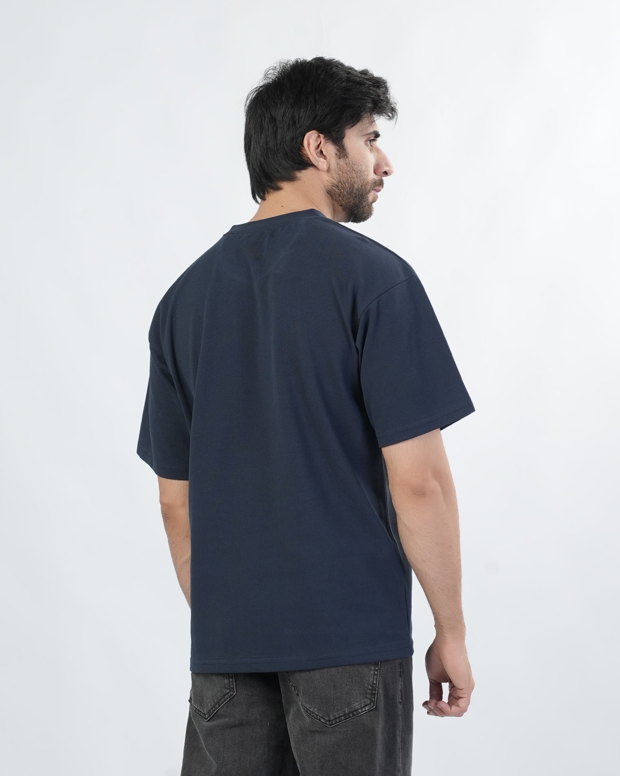 Valuables Men's Loose Fit T-Shirt, Men's T-Shirts & Polos, Chase Value, Chase Value