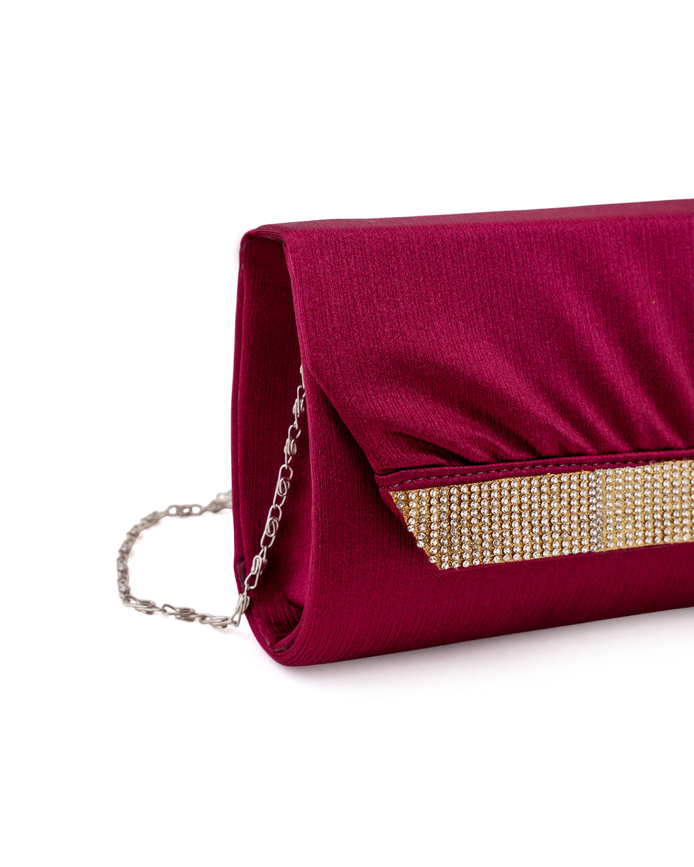 Women's Clutch, Women Bags, Chase Value, Chase Value