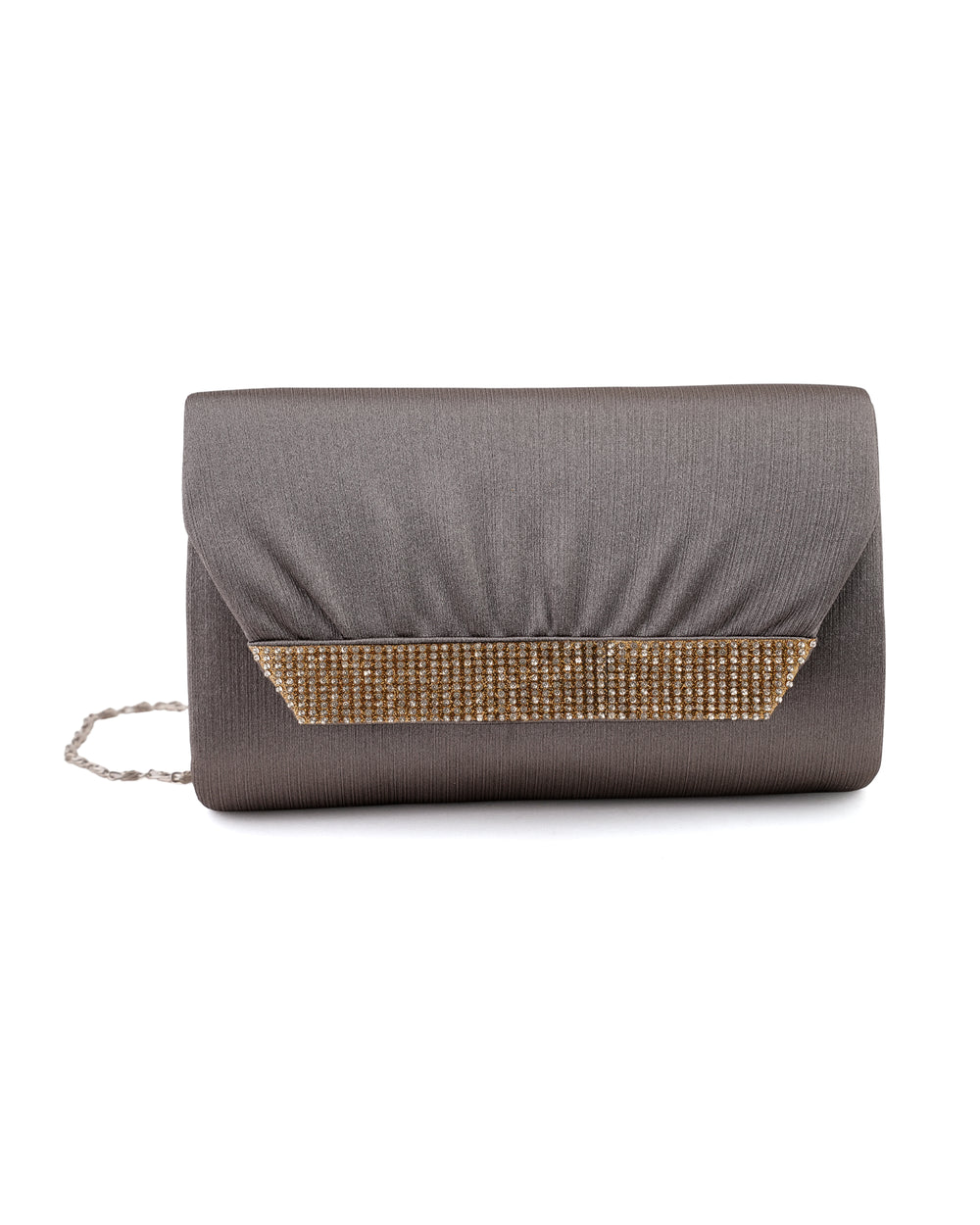 Women's Clutch, Women Bags, Chase Value, Chase Value