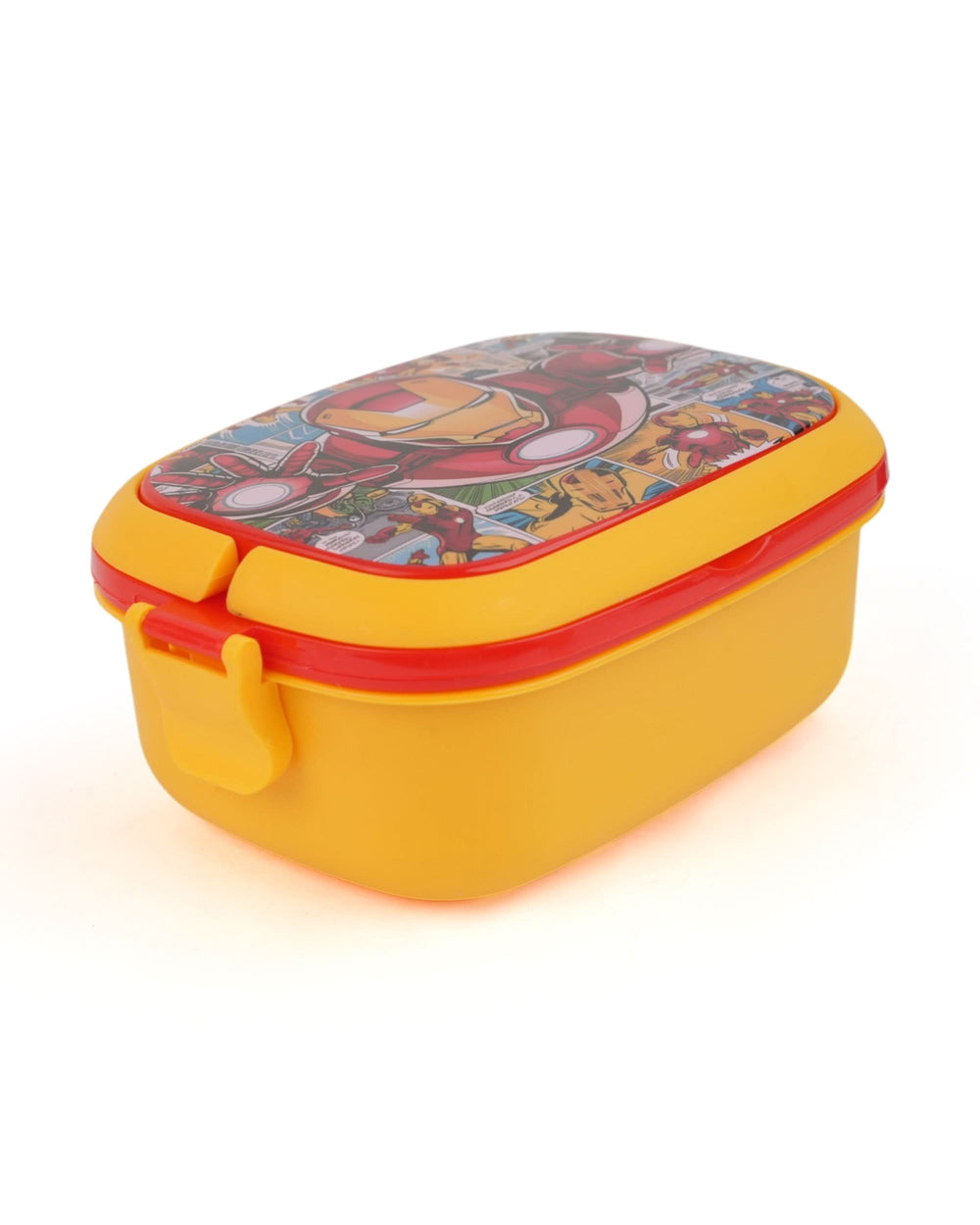 Smart Lunch Box, Tiffin Boxes & Bottles, Chase Value, Chase Value