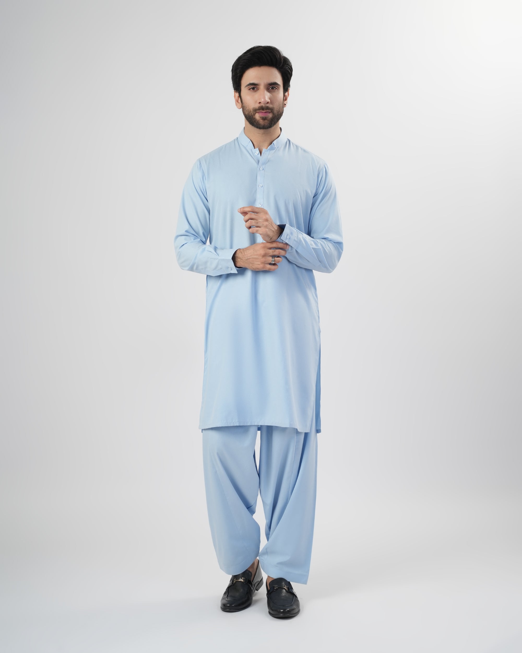 Valuables Men's Shalwar Kameez, Men's Shalwar Kameez, Chase Value, Chase Value