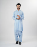 Valuables Men's Shalwar Kameez, Men's Shalwar Kameez, Chase Value, Chase Value