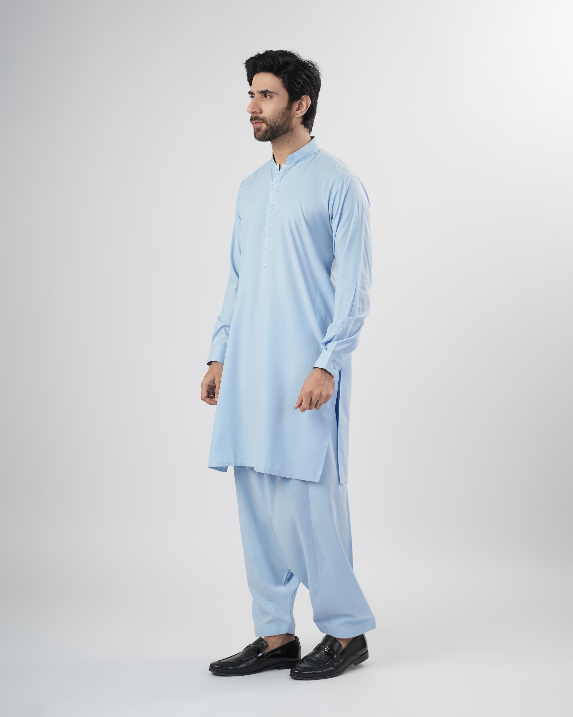 Valuables Men's Shalwar Kameez, Men's Shalwar Kameez, Chase Value, Chase Value