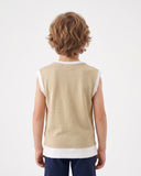 Eminent Boy Half Sleeves T-Shirt