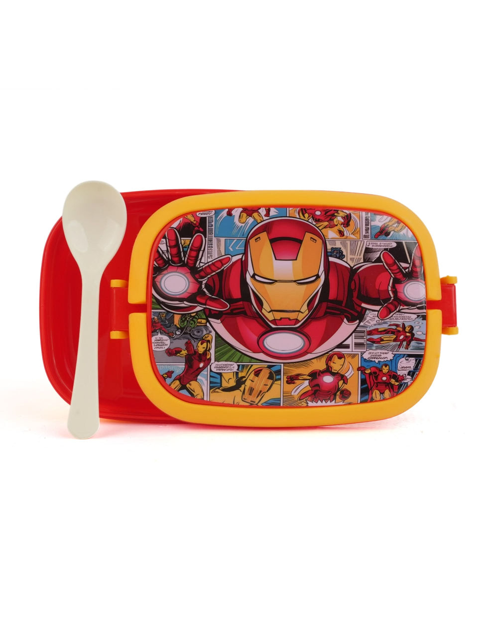 Smart Lunch Box, Tiffin Boxes & Bottles, Chase Value, Chase Value