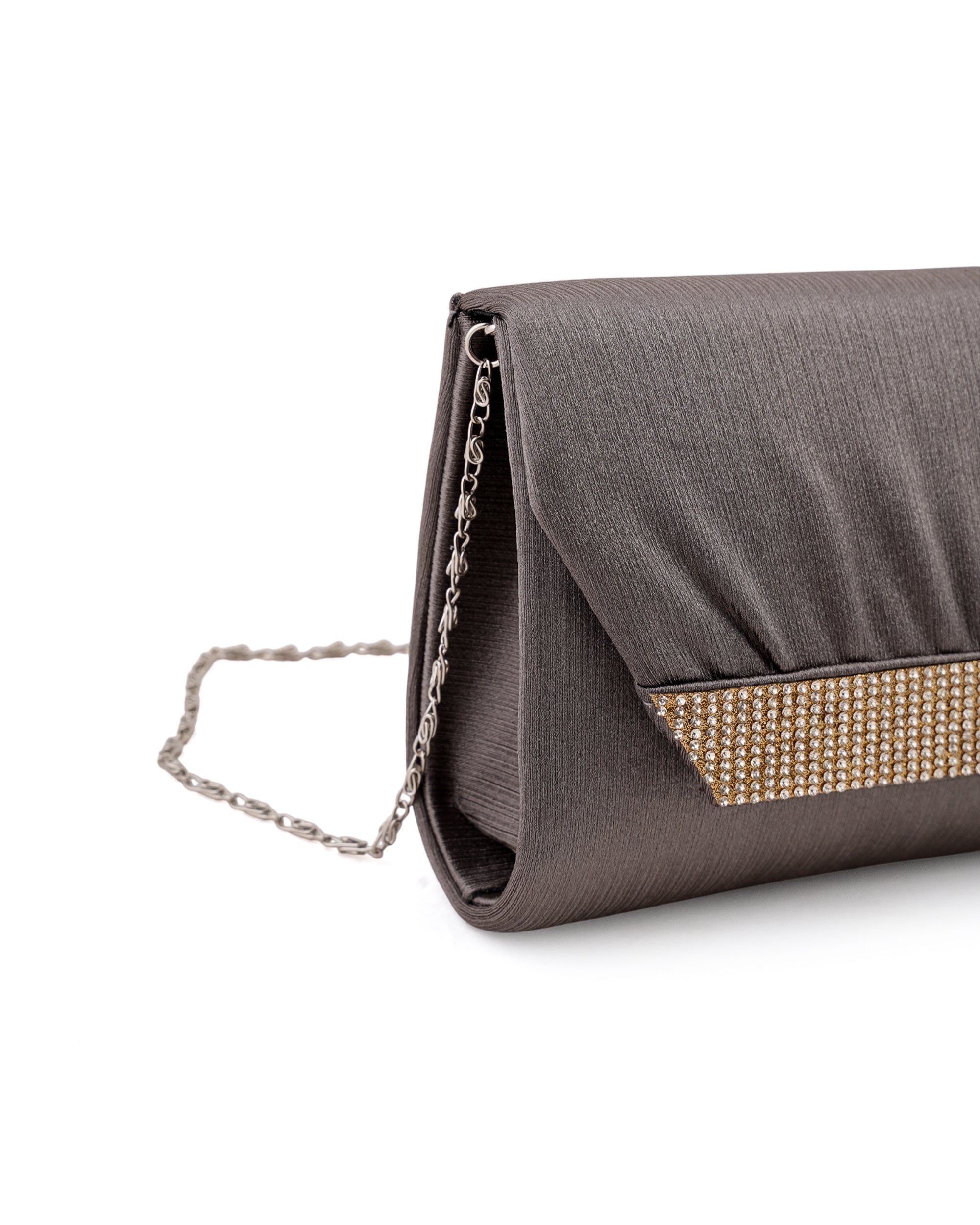 Women's Clutch, Women Bags, Chase Value, Chase Value