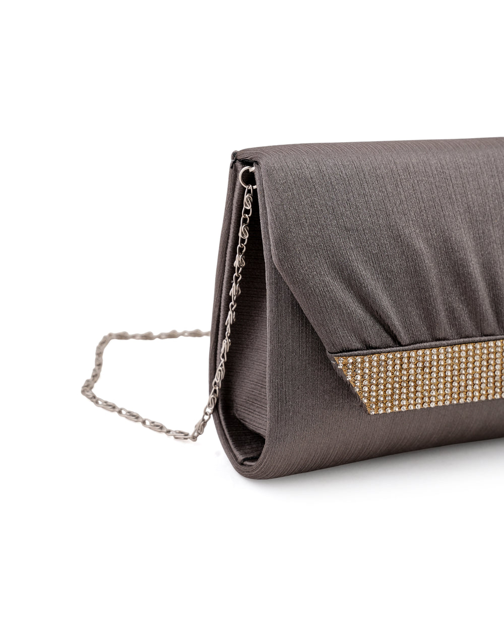 Women's Clutch, Women Bags, Chase Value, Chase Value