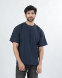 Valuables Men's Loose Fit T-Shirt, Men's T-Shirts & Polos, Chase Value, Chase Value