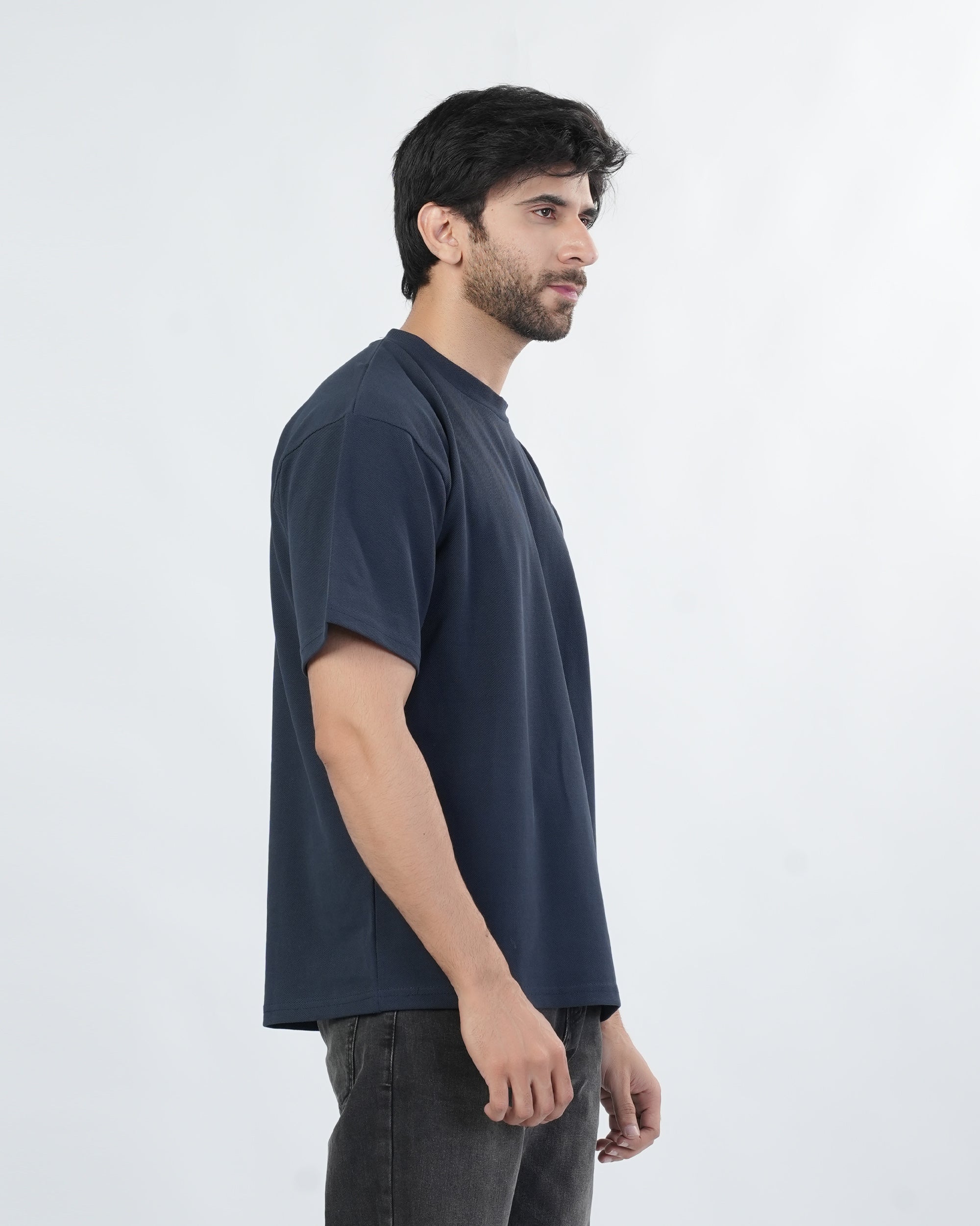 Valuables Men's Loose Fit T-Shirt, Men's T-Shirts & Polos, Chase Value, Chase Value