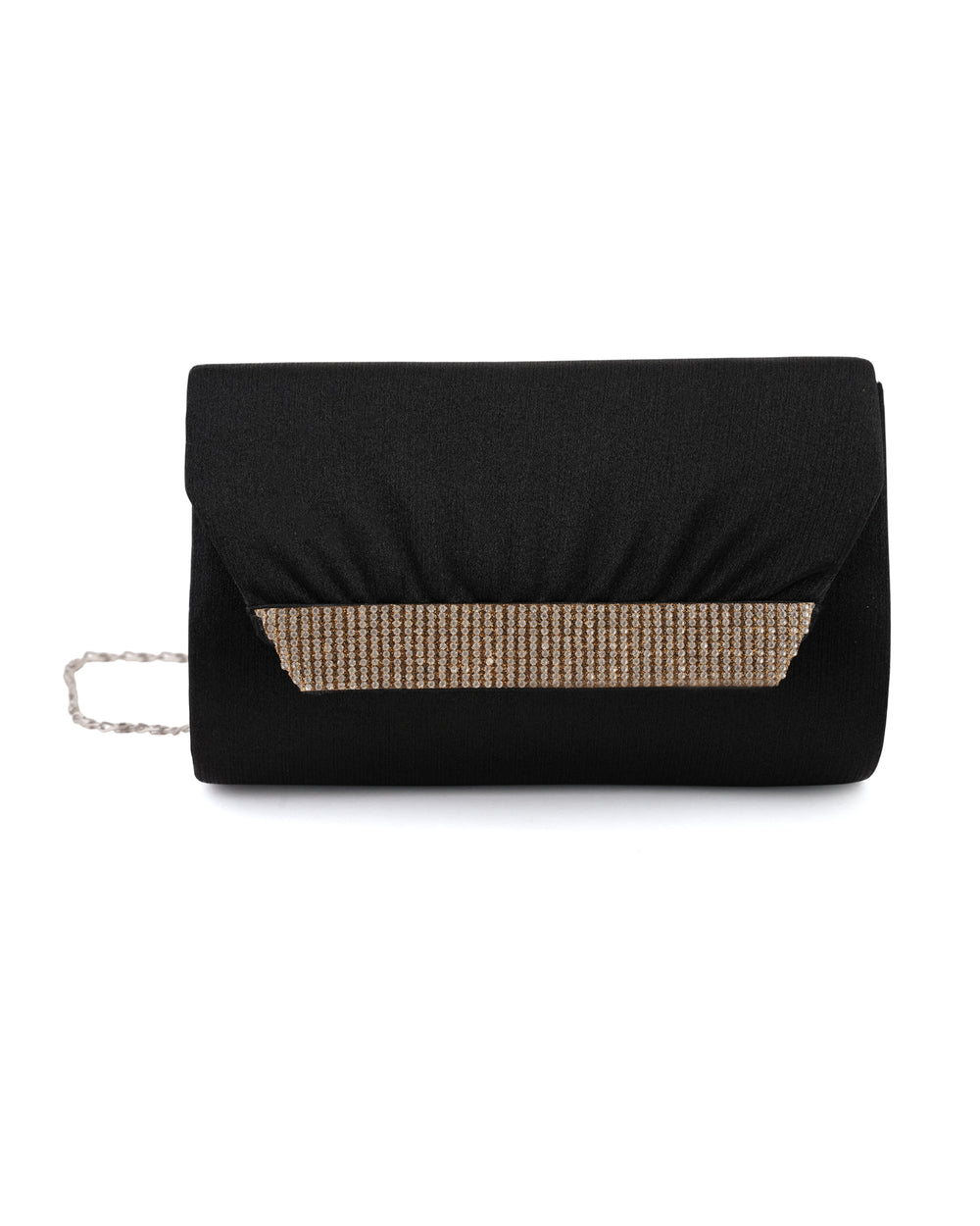 Women's Clutch, Women Bags, Chase Value, Chase Value