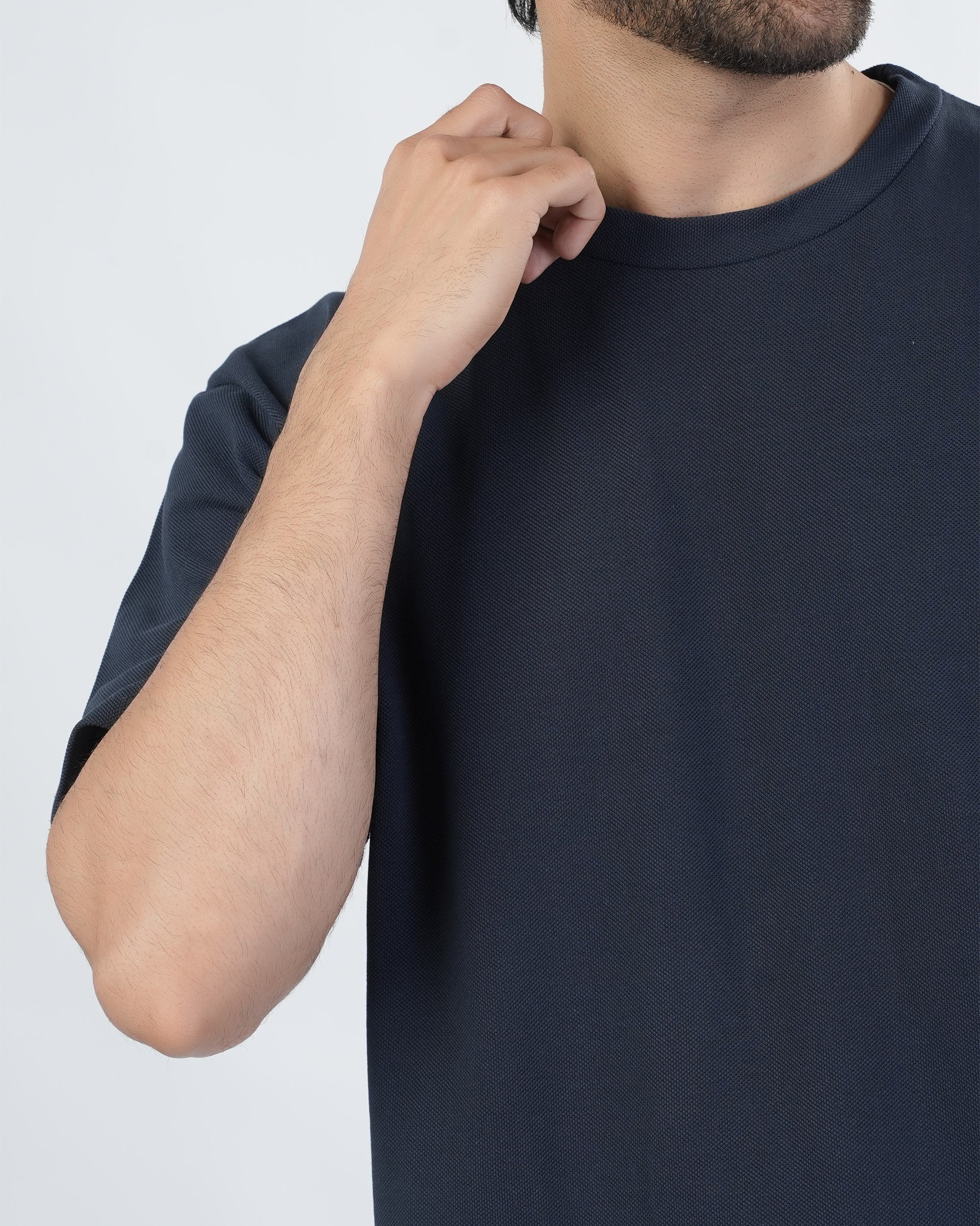 Valuables Men's Loose Fit T-Shirt, Men's T-Shirts & Polos, Chase Value, Chase Value