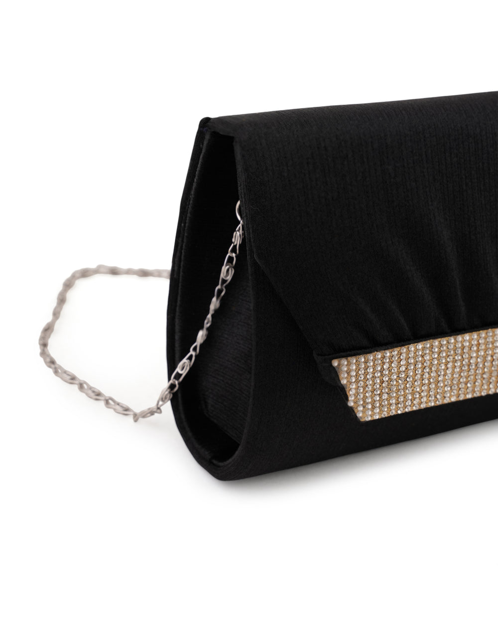 Women's Clutch, Women Bags, Chase Value, Chase Value