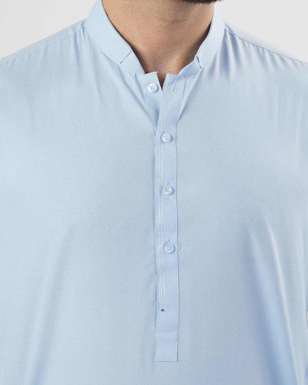 Valuables Men's Shalwar Kameez, Men's Shalwar Kameez, Chase Value, Chase Value