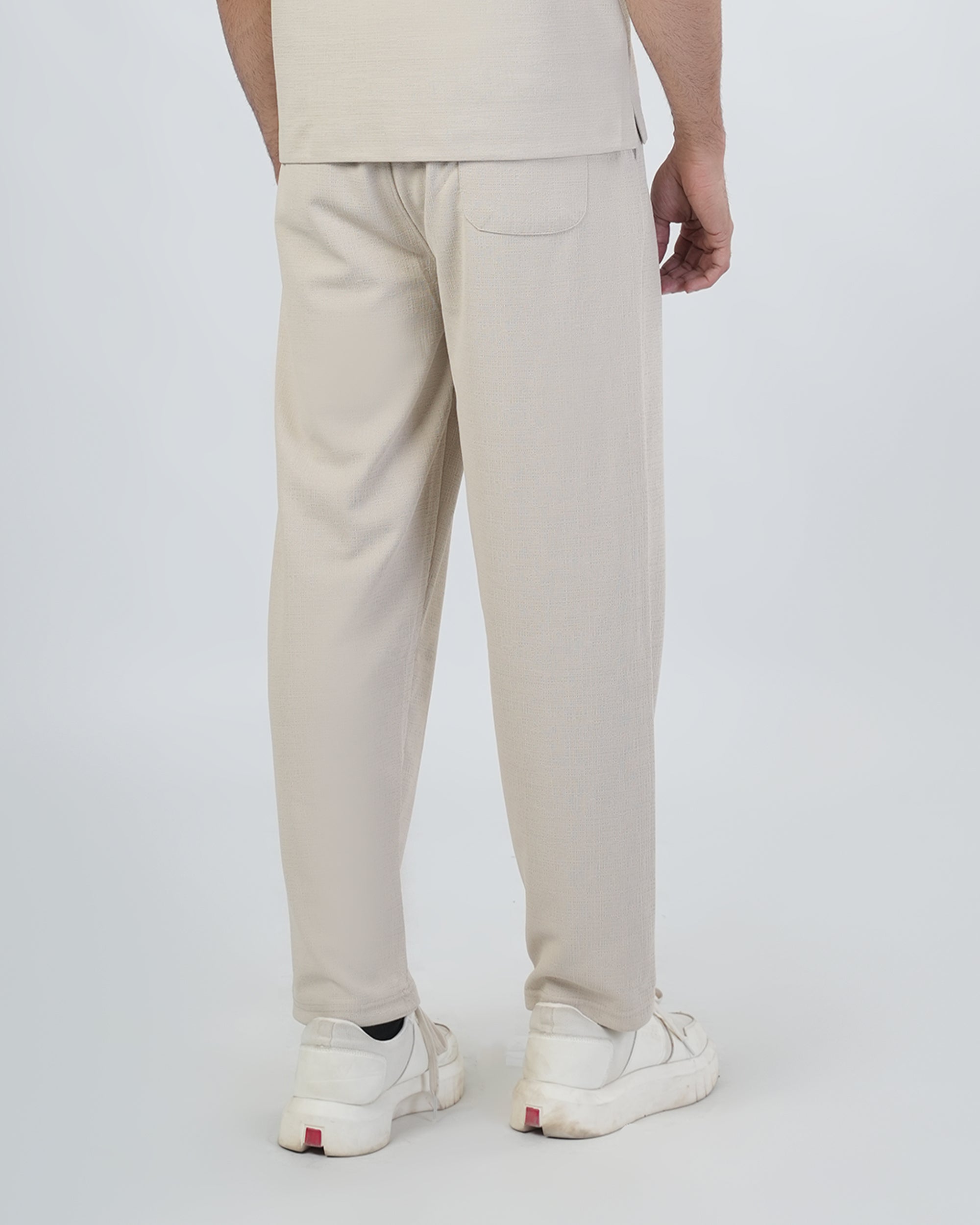 Eminent Men's Trouser, Men's Lowers & Sweatpants, Eminent, Chase Value