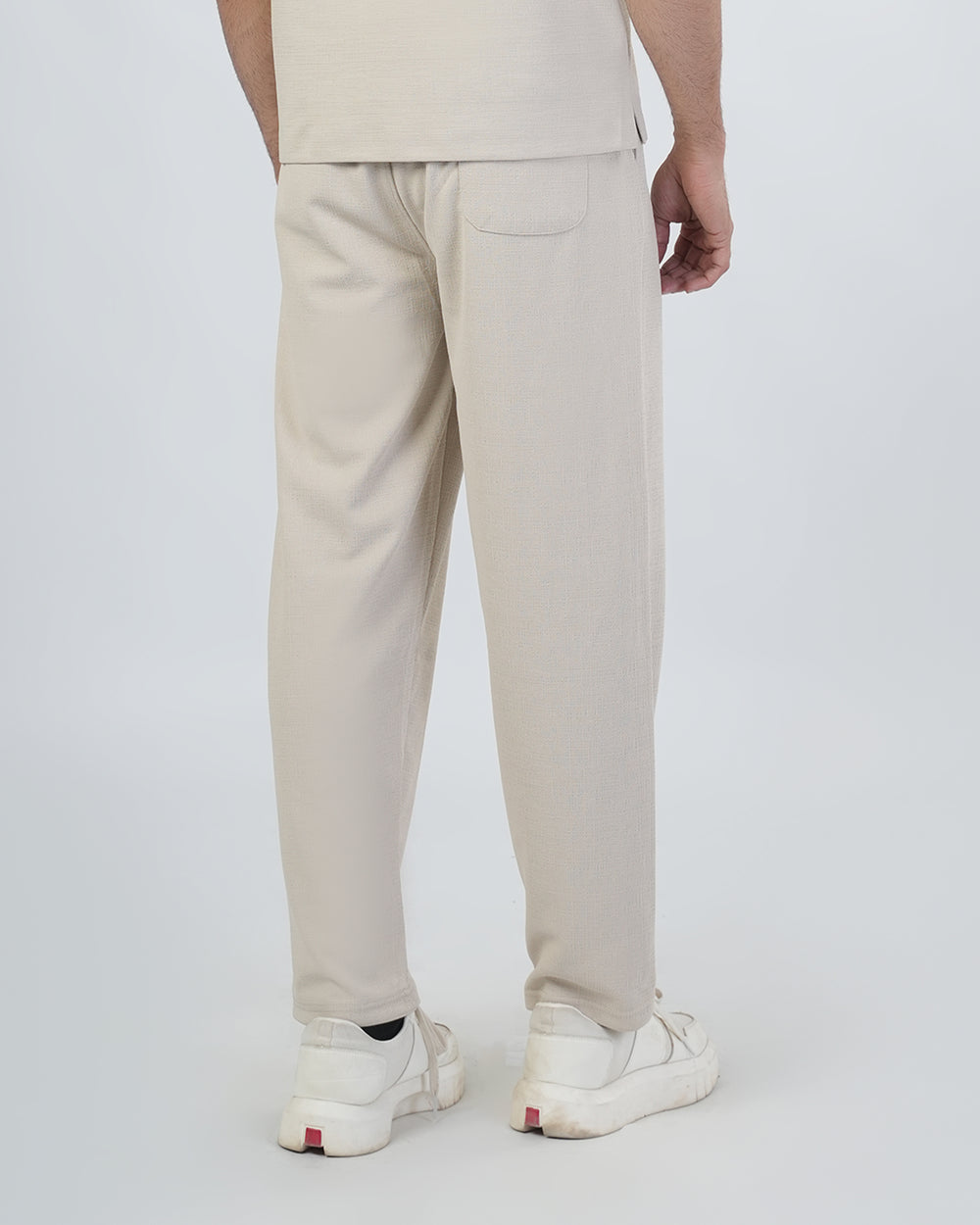 Eminent Men's Trouser, Men's Lowers & Sweatpants, Eminent, Chase Value