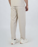 Eminent Men's Trouser, Men's Lowers & Sweatpants, Eminent, Chase Value