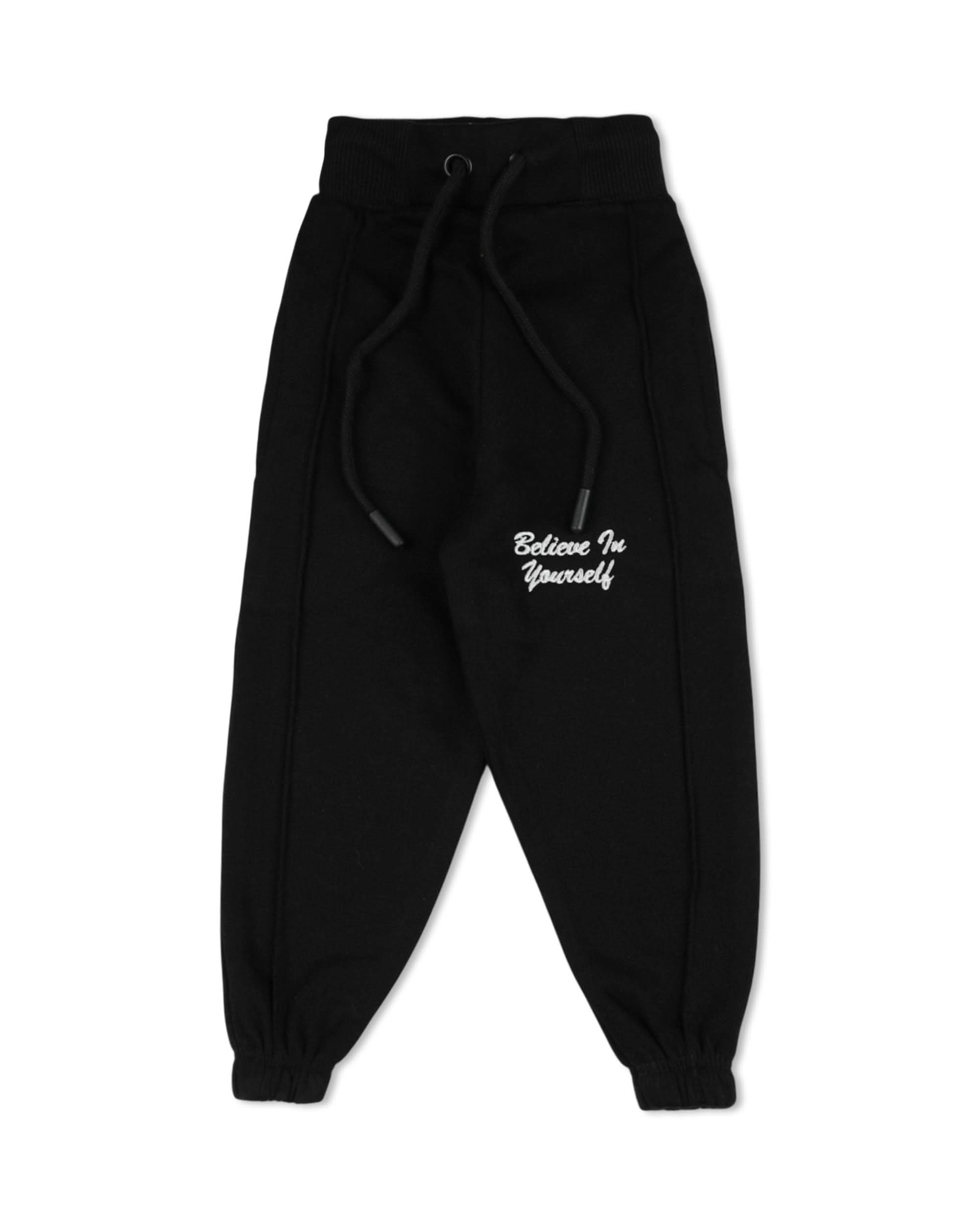 Eminent Girls Trouser, Girls Tights Leggings & Pajama, Eminent, Chase Value