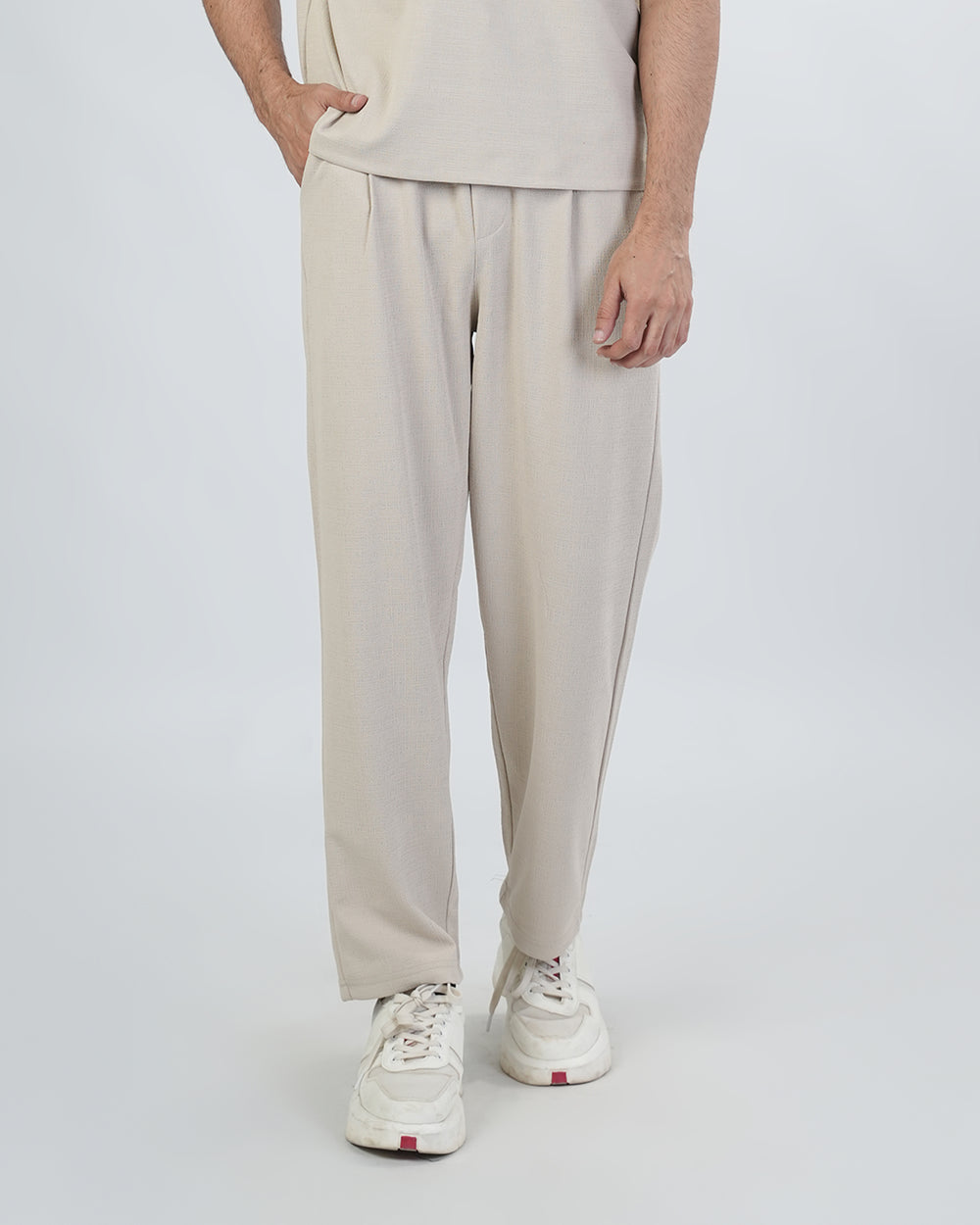 Eminent Men's Trouser, Men's Lowers & Sweatpants, Eminent, Chase Value