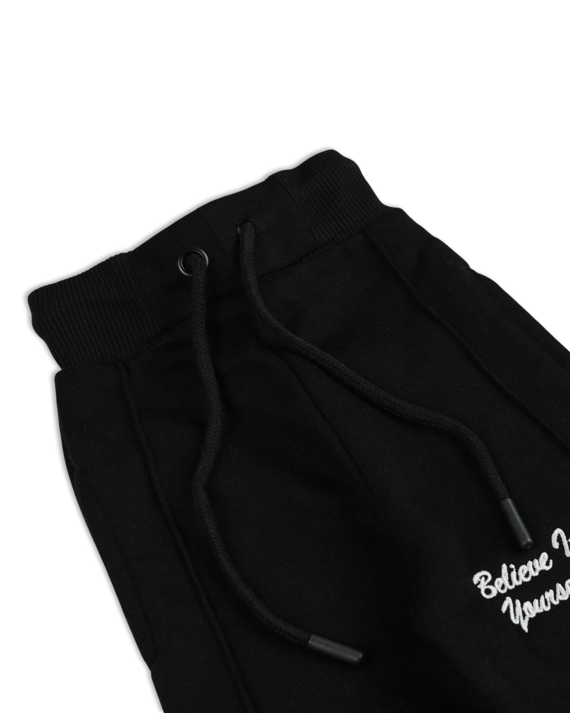 Eminent Girls Trouser, Girls Tights Leggings & Pajama, Eminent, Chase Value