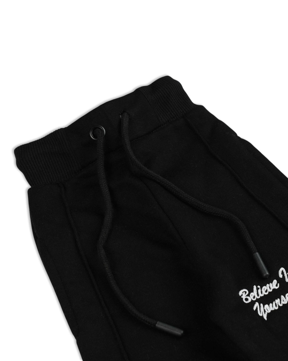 Eminent Girls Trouser, Girls Tights Leggings & Pajama, Eminent, Chase Value