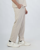 Eminent Men's Trouser, Men's Lowers & Sweatpants, Eminent, Chase Value