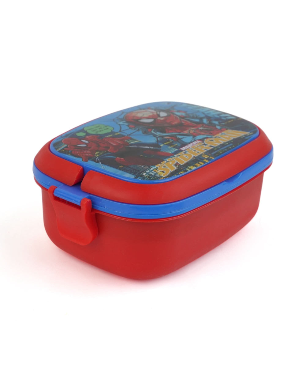 Smart Lunch Box, Tiffin Boxes & Bottles, Chase Value, Chase Value