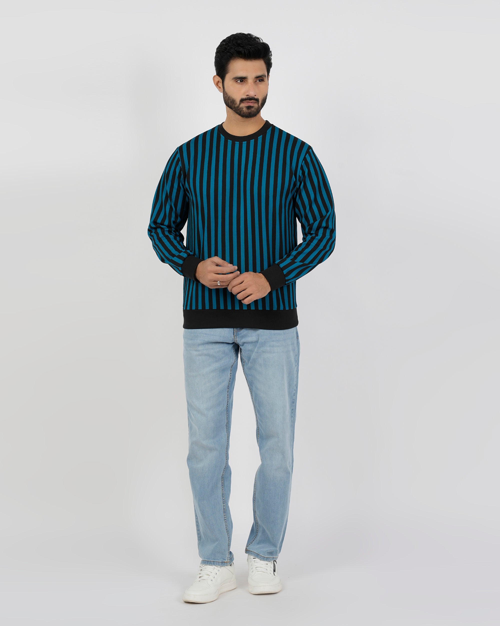 Men’s Sweatshirt, Men's Sweater & Sweat Shirts, Chase Value, Chase Value