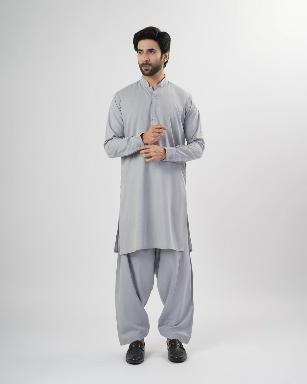 Valuables Men's Shalwar Kameez, Men's Shalwar Kameez, Chase Value, Chase Value