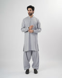 Valuables Men's Shalwar Kameez, Men's Shalwar Kameez, Chase Value, Chase Value