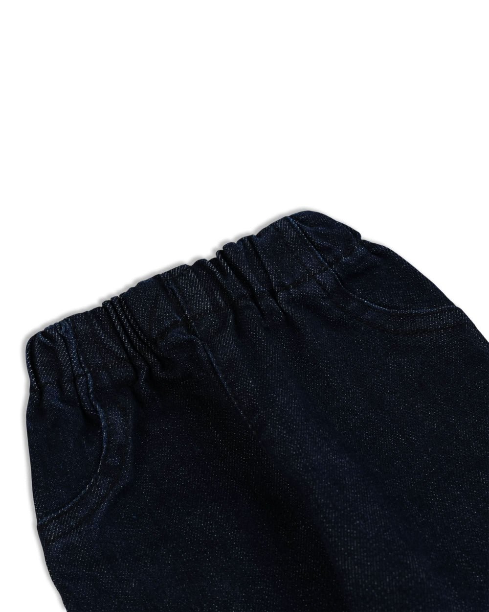 Newborn Boy’s Basic Denim Pant, Newborn Boys Pant, Chase Value, Chase Value