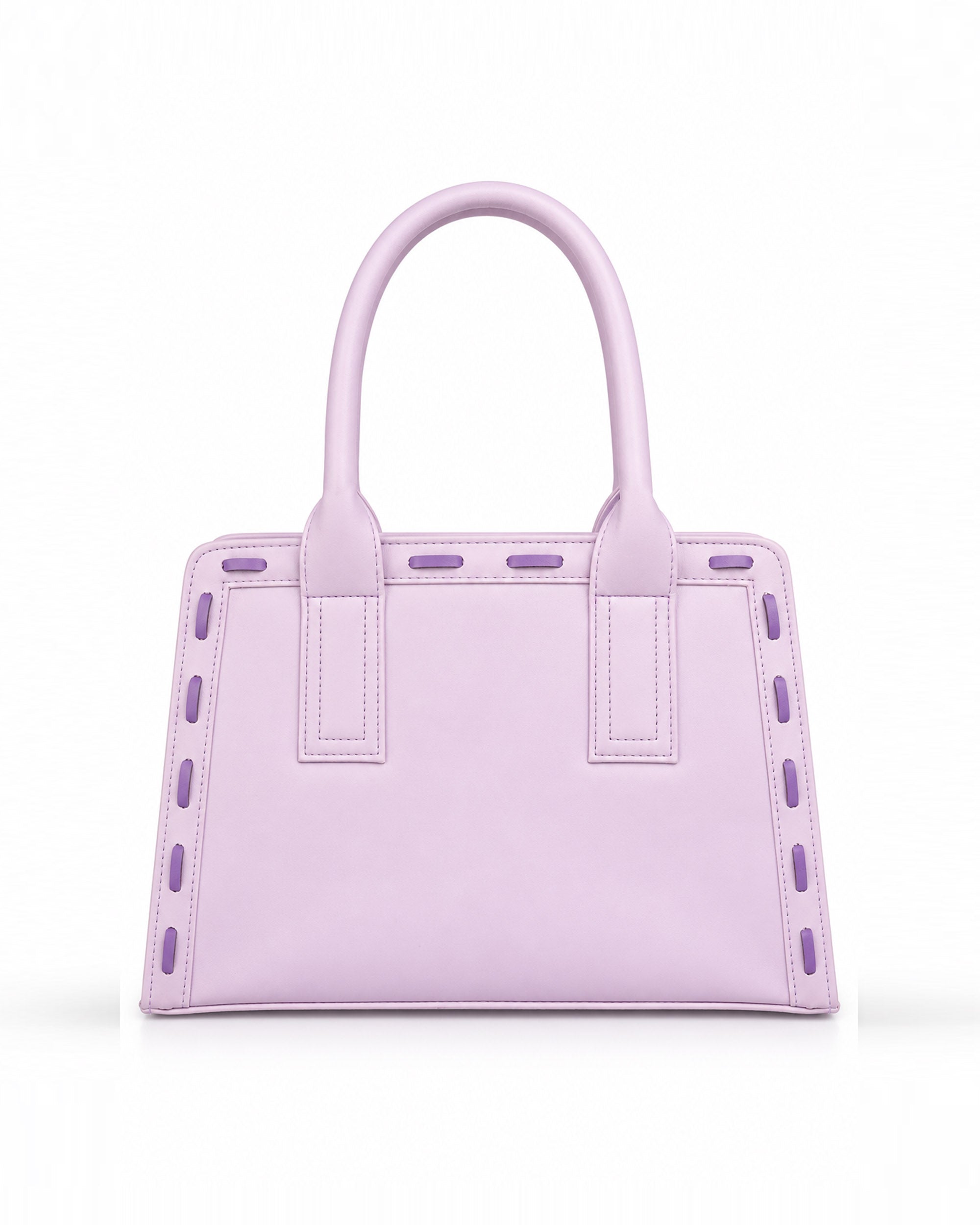 Women's Handbag