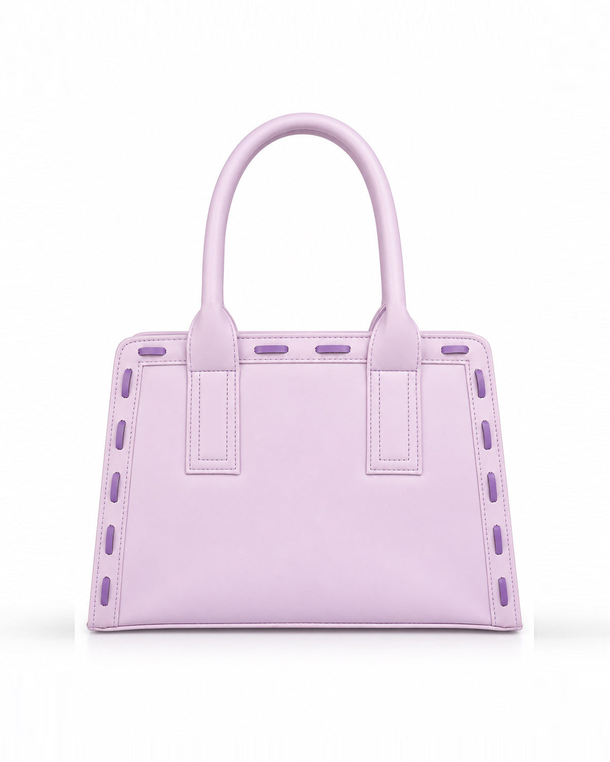 Women's Handbag