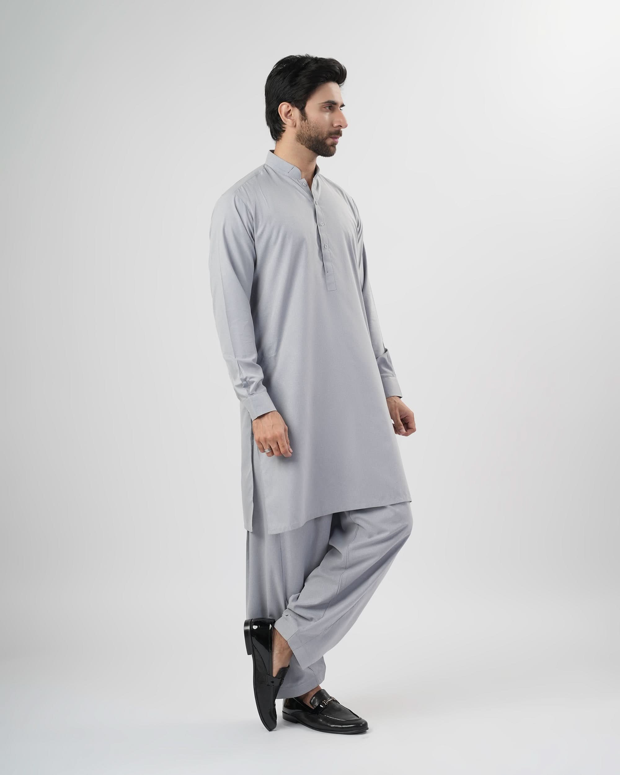 Valuables Men's Shalwar Kameez, Men's Shalwar Kameez, Chase Value, Chase Value