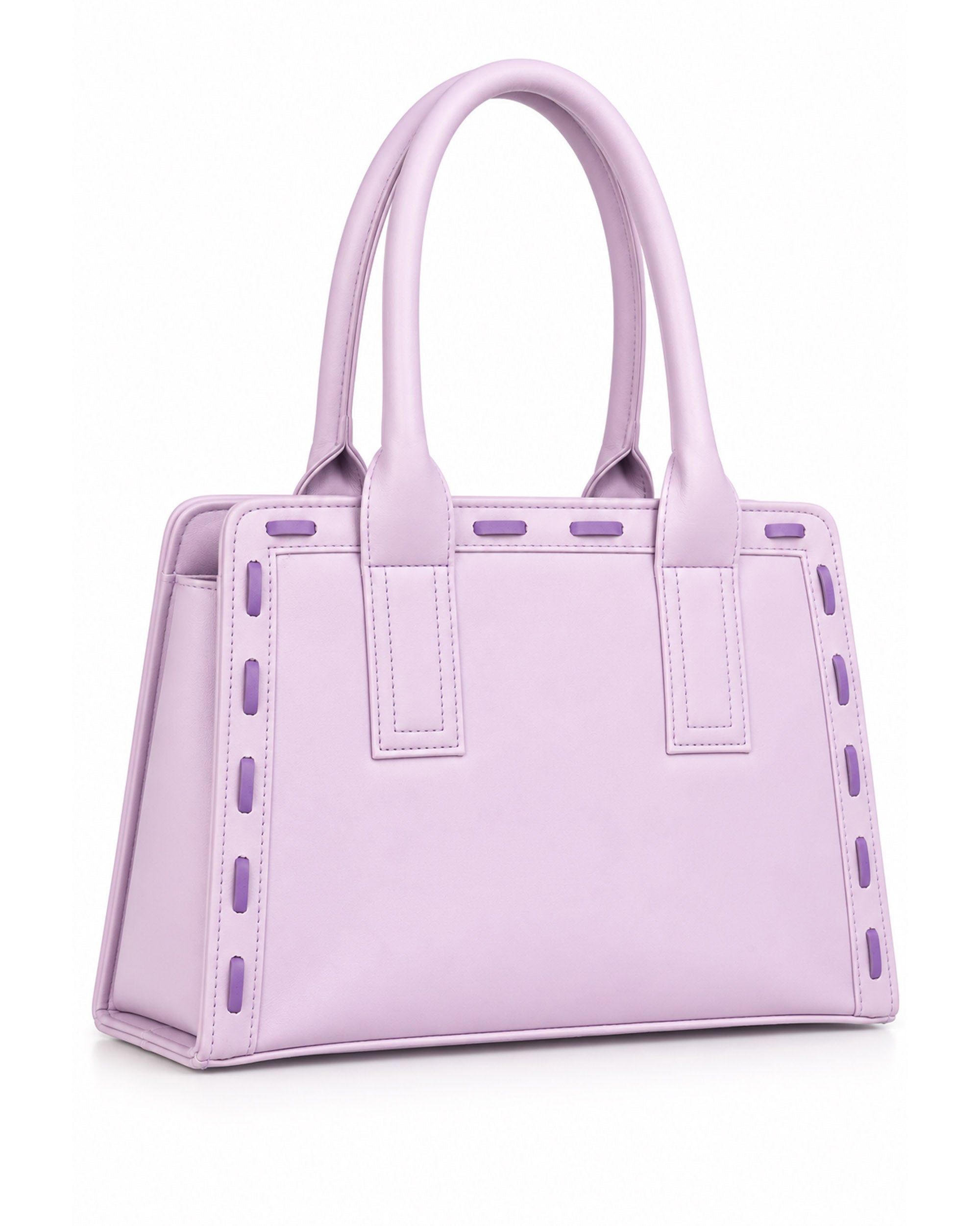 Women's Handbag